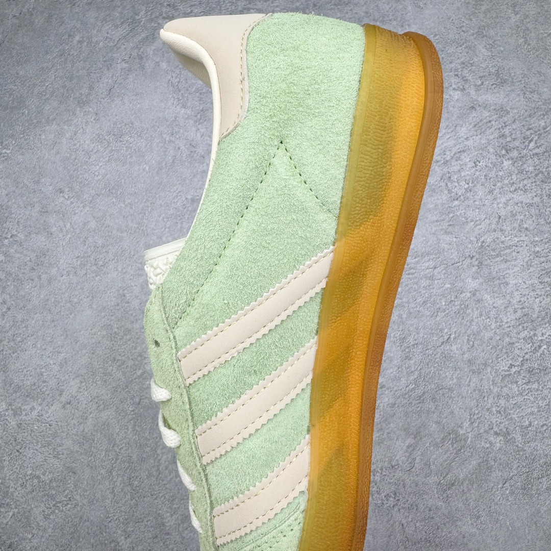 Adidas Gazelle Indoor IE2948