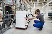 WSP 2000 - Base Equipment