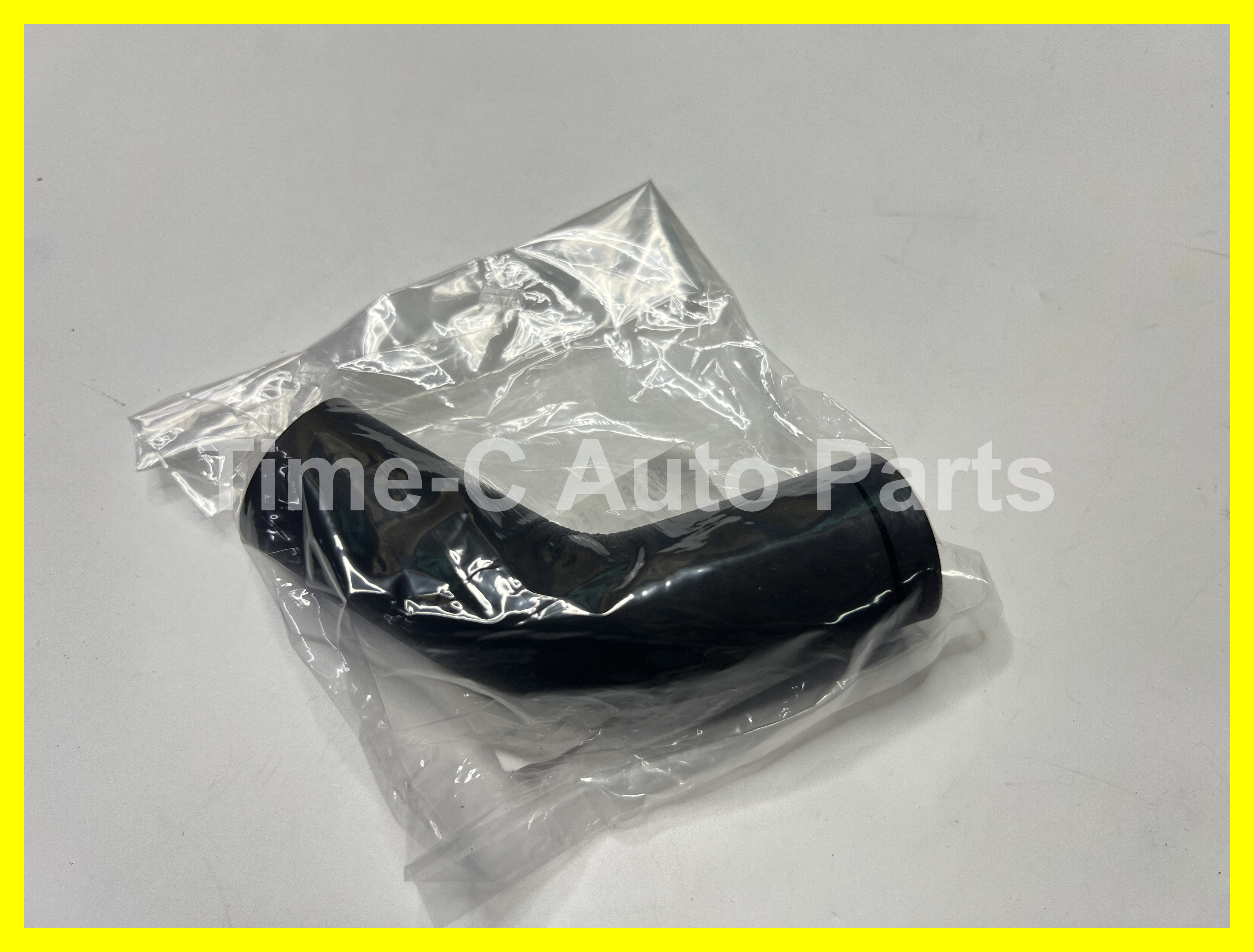 透氣喉 12261-20091 - Toyota Alphard Vellfire 10系