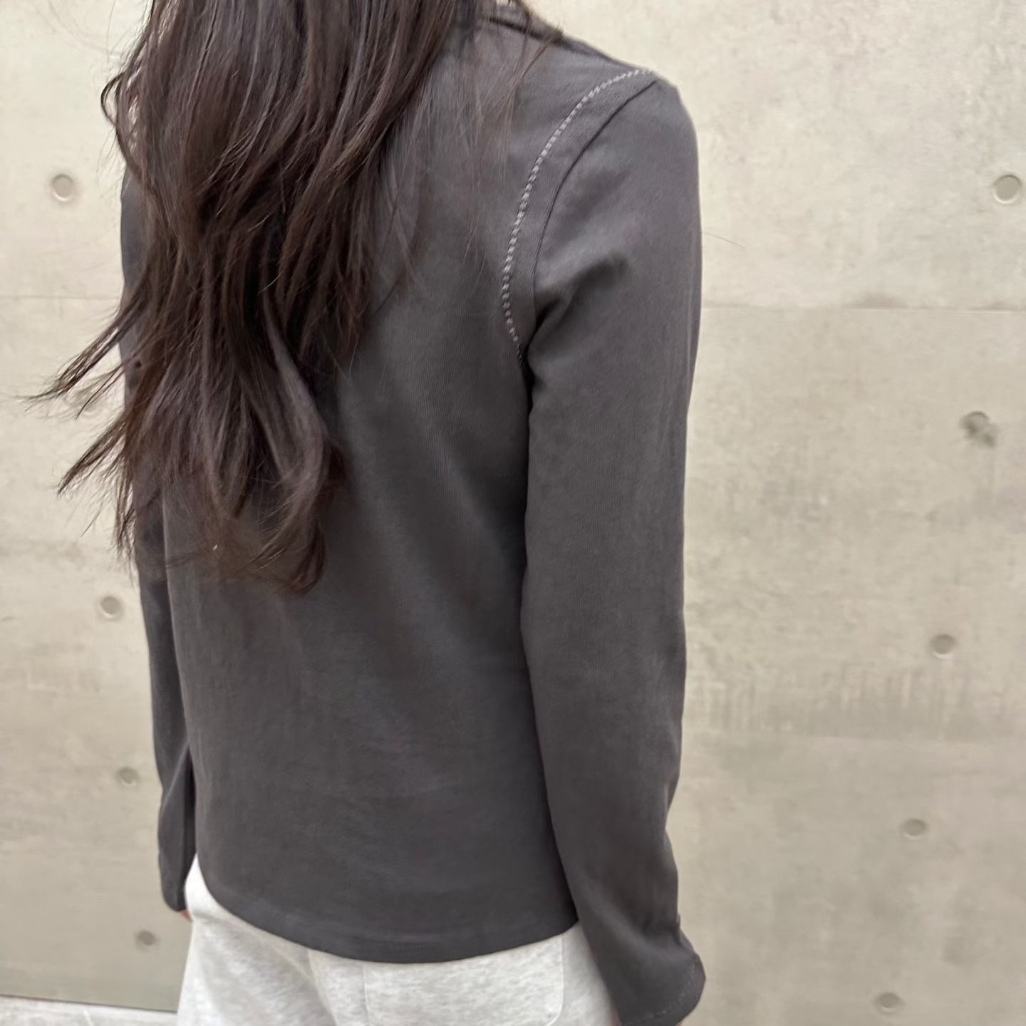 (2026SS) EYEFUL - TOP