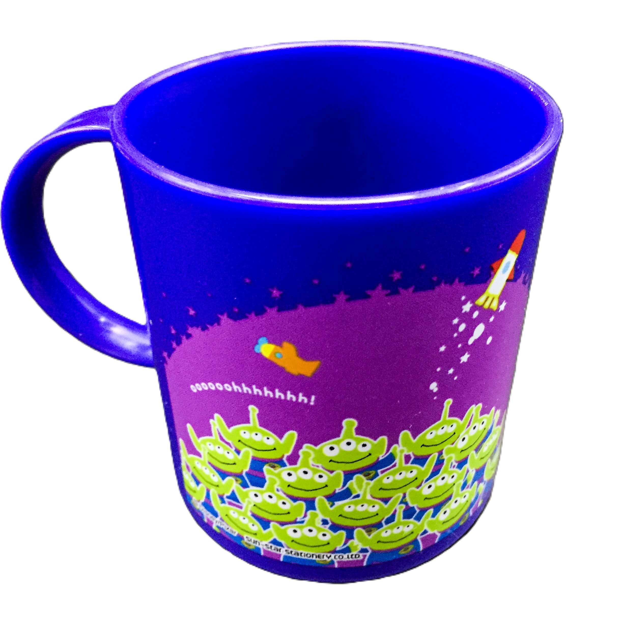 杯 TS3 (8088586)