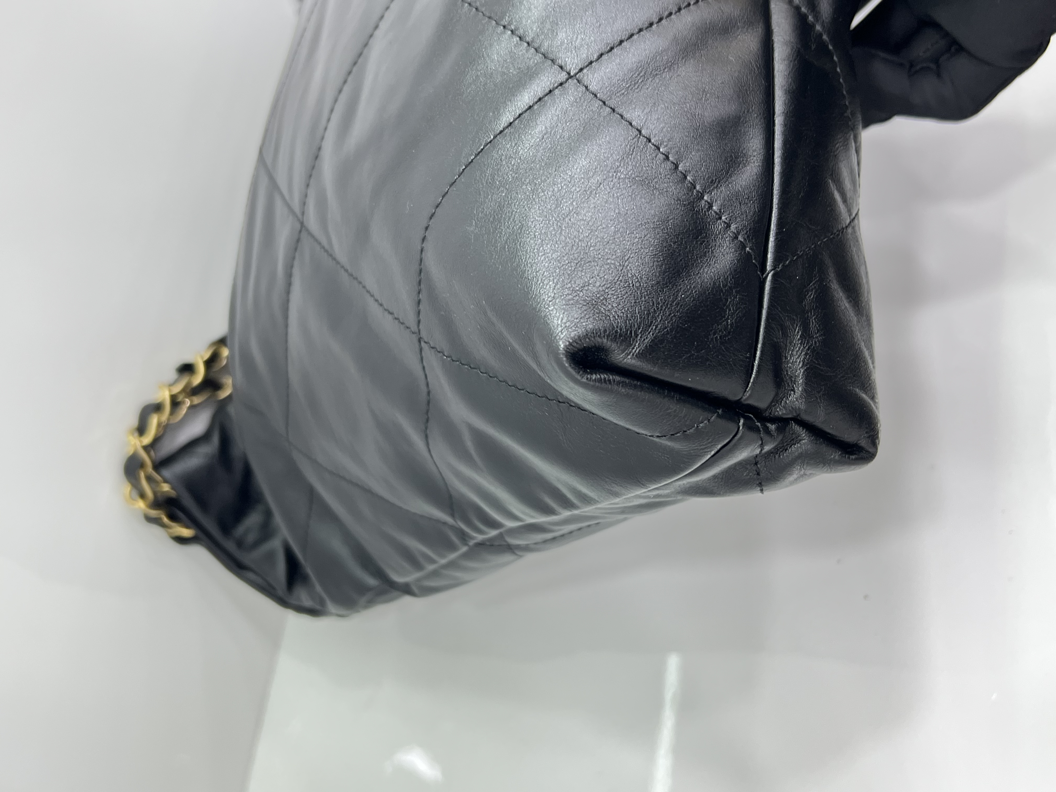 直播貨品 |  [1個-$100 2個-$300］EE96