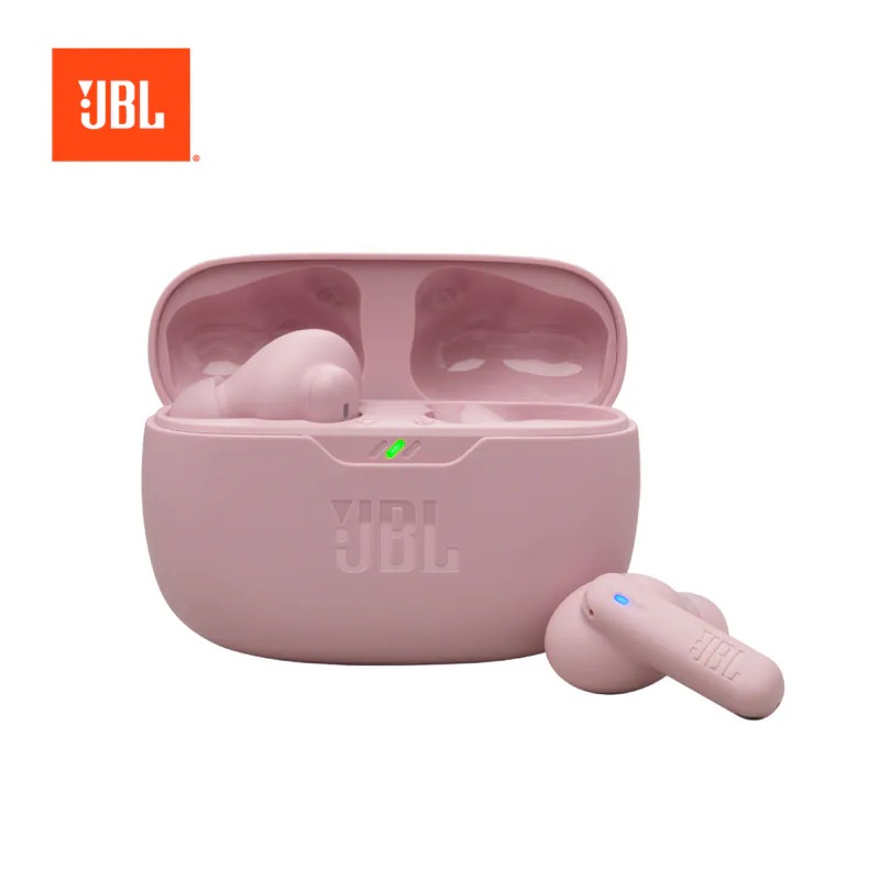 JBLWave Beam 2真無線降噪藍牙耳機