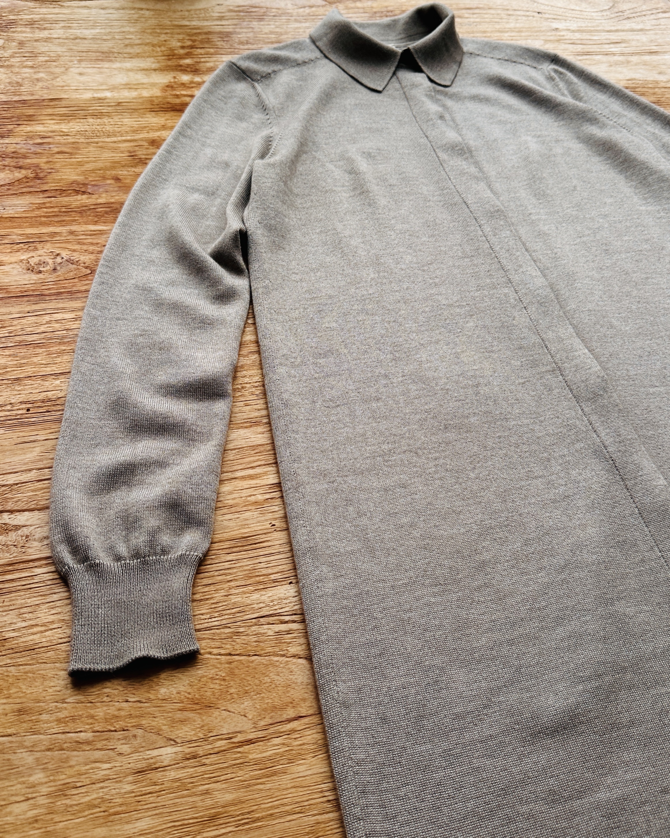 【AS60】💁🏻‍♀️女系