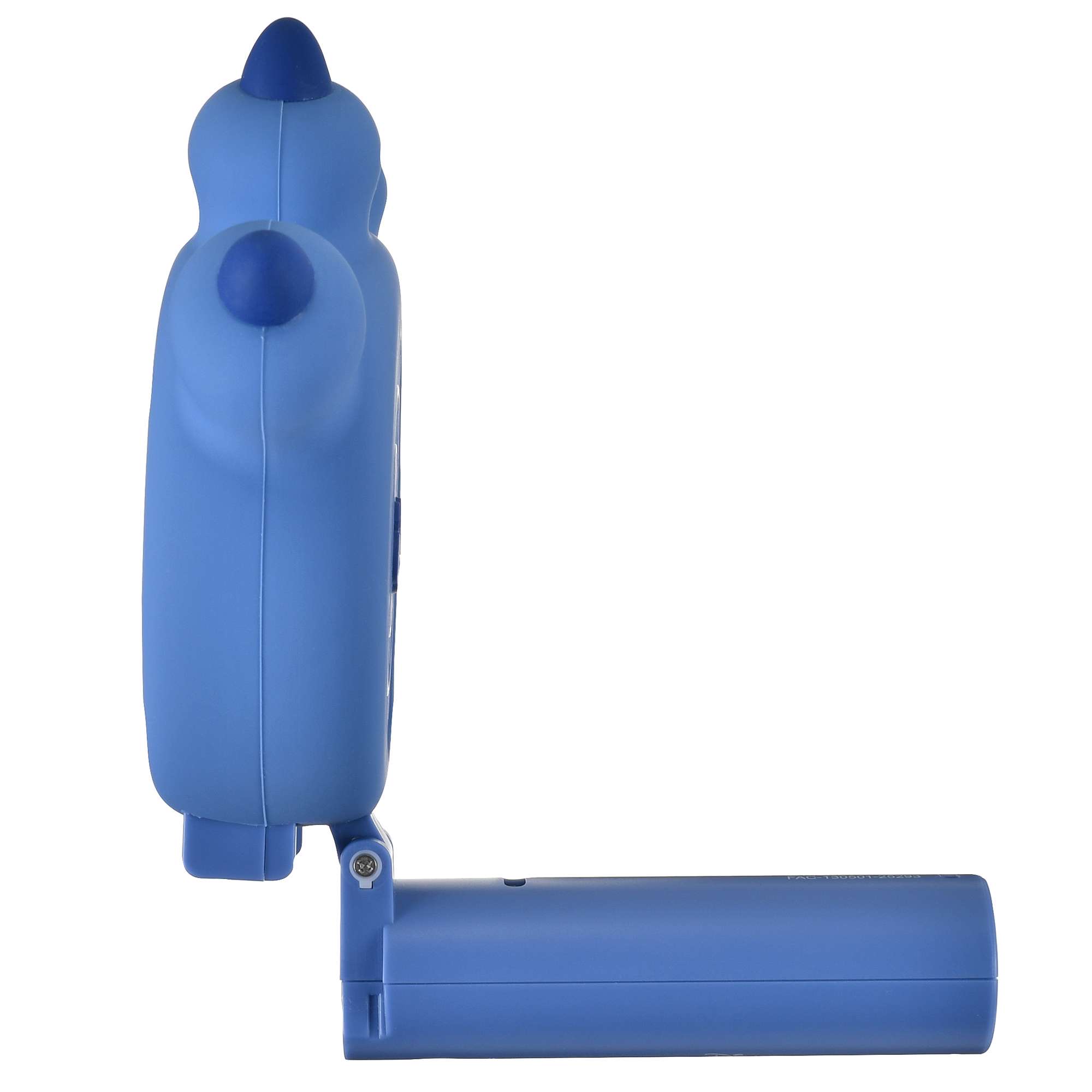 日本預訂📍日本迪士尼Sunshine Days系列 - 史迪仔手手風扇仔 不包郵 21/4日本開售