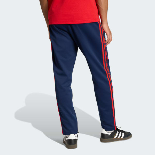 Adidas Arsenal 阿仙奴休閑文化長褲 KB1757