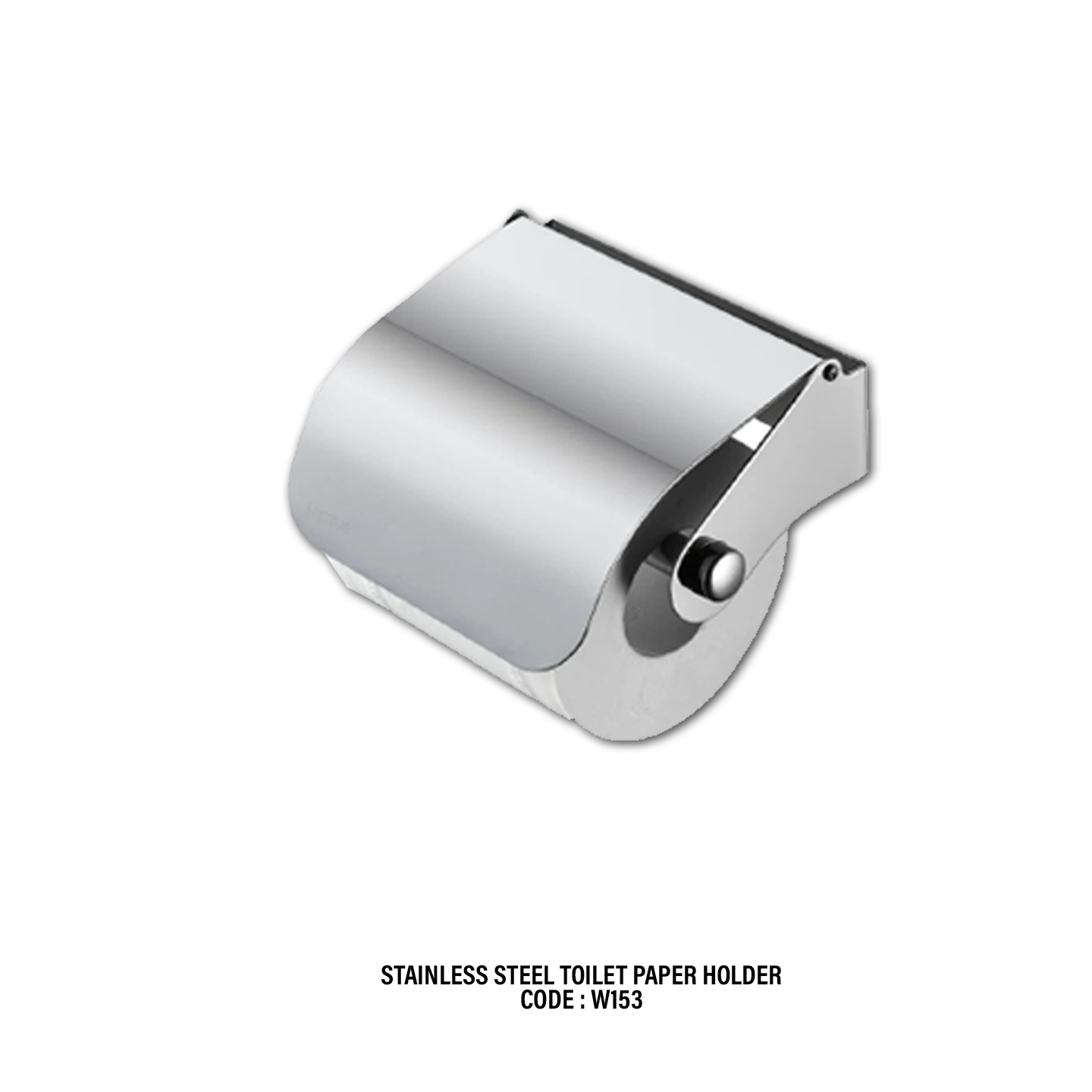 Depont 8 In 1 S Trap Washdown Rimless One Piece Water Closet Suite Package Toilet Bowl (Vw1037S#) MTP13