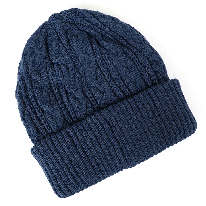 日本代購【 2026秋冬新產品 日本直送 Champion 羅紋針織冷帽   男女通用| Rib Knit Cap  unisex 】