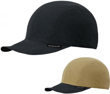 1118693/REVERSIBLE BIRD B. CAP