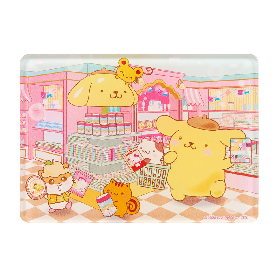 MX限定磁石1100***