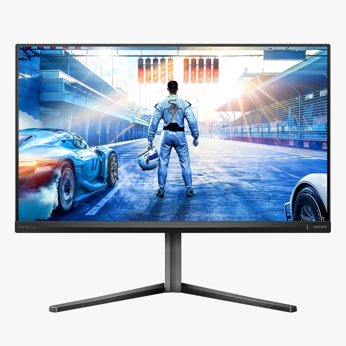 PHILIPS EVNIA 27M2N5500XD