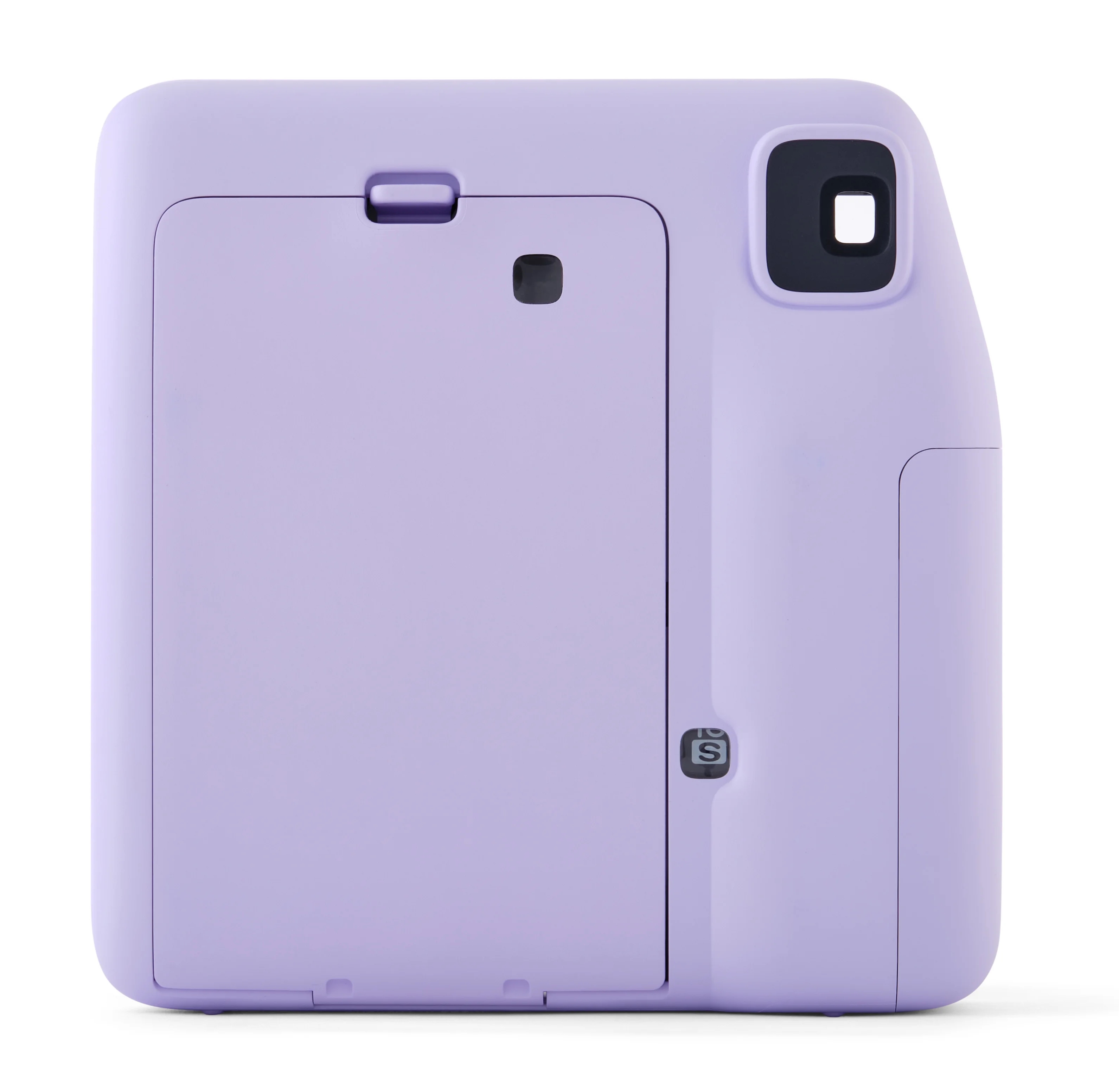 富士即影即有Mini SE Fujifilm Instax Mini SE