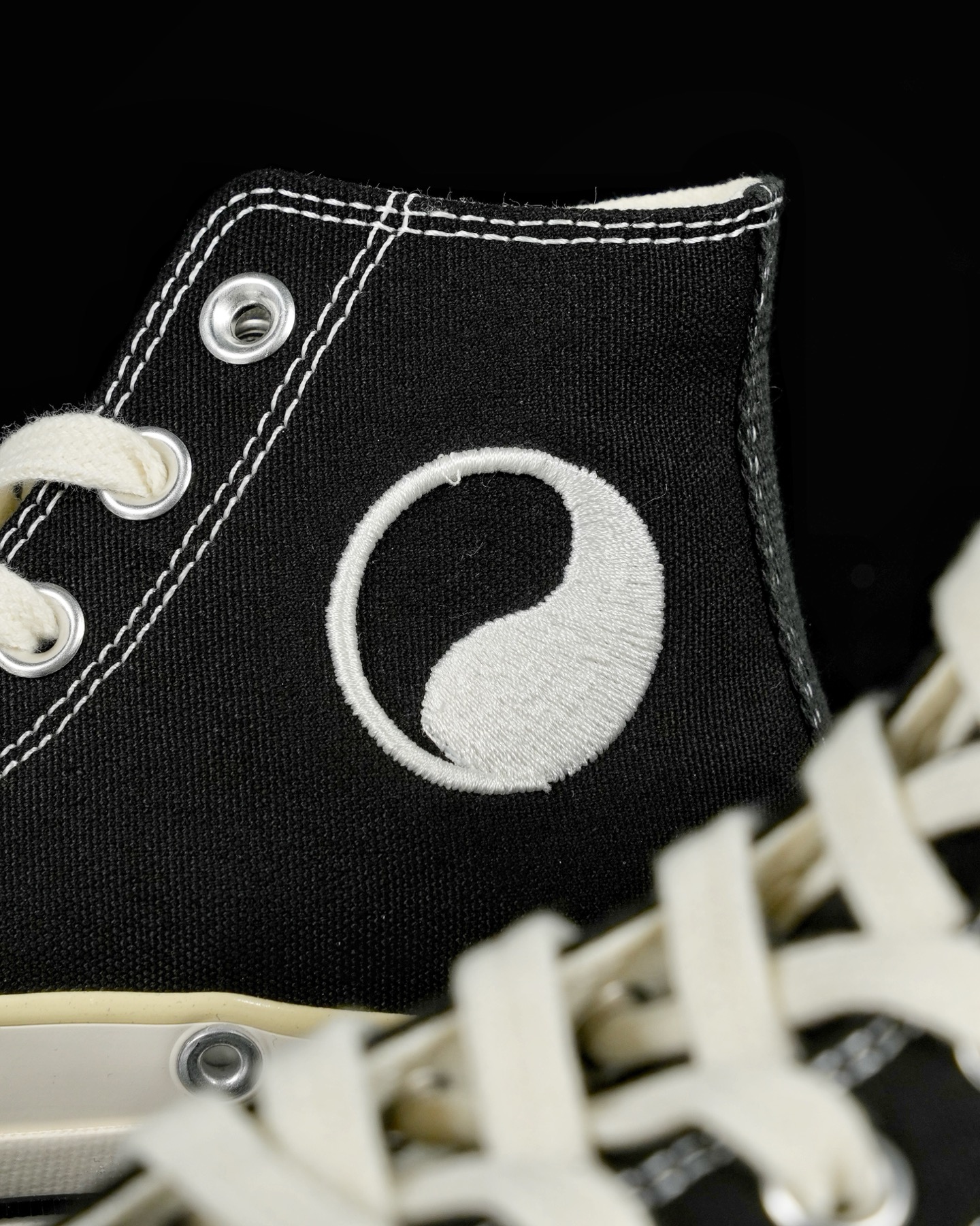 Converse Chuck 70 Hi Our Legacy Work Shop Espresso  A17694C