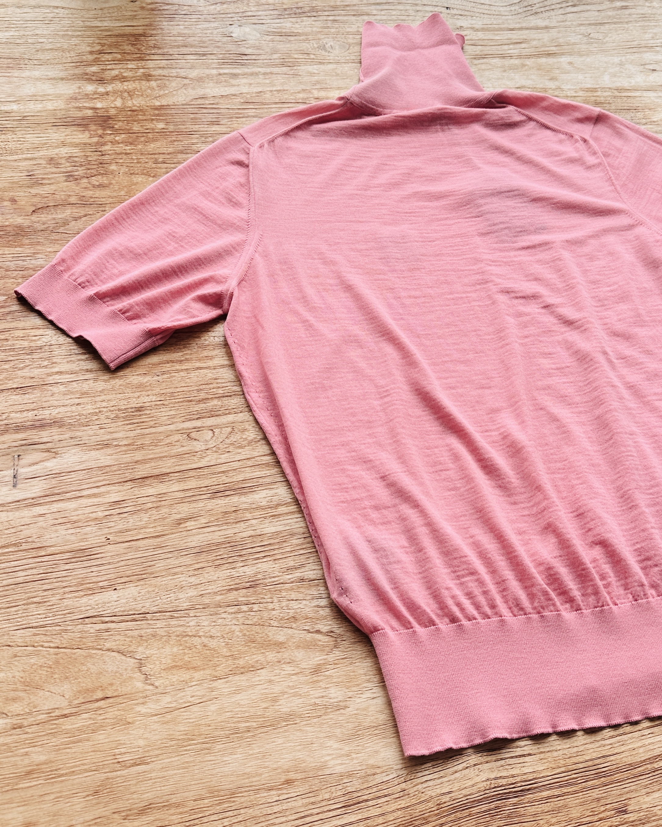 【AR135】💁🏻‍♂️男系