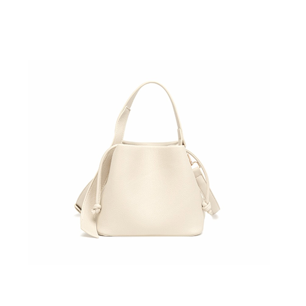 Charlotte Hand Bag | Charlotte 女裝斜背手袋