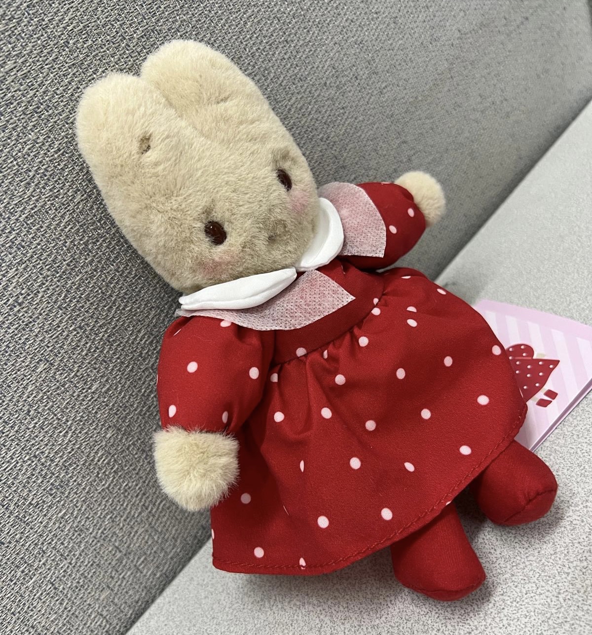 🎌日本直送🎌Sanrio 卡通 經典造型公仔