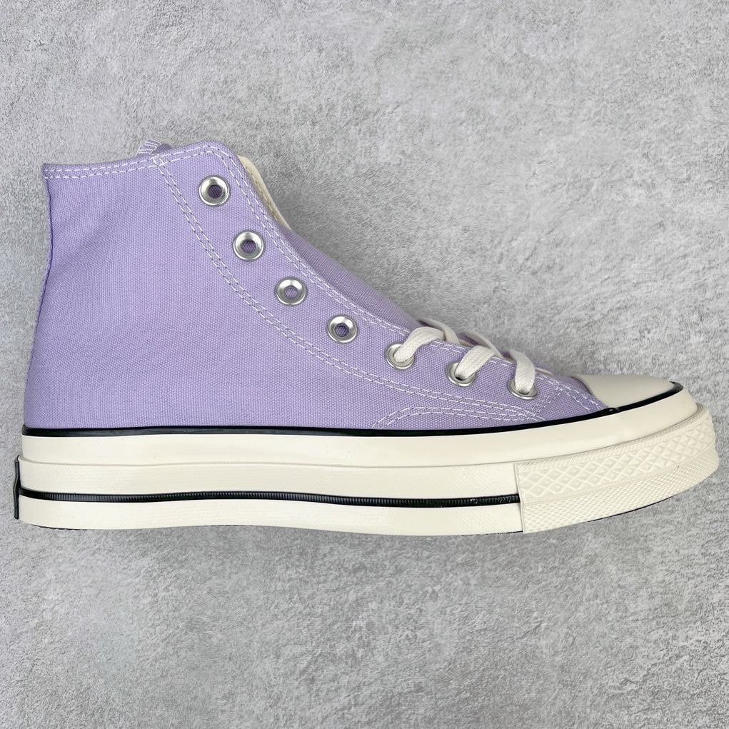 Converse Chuck 70 Hi