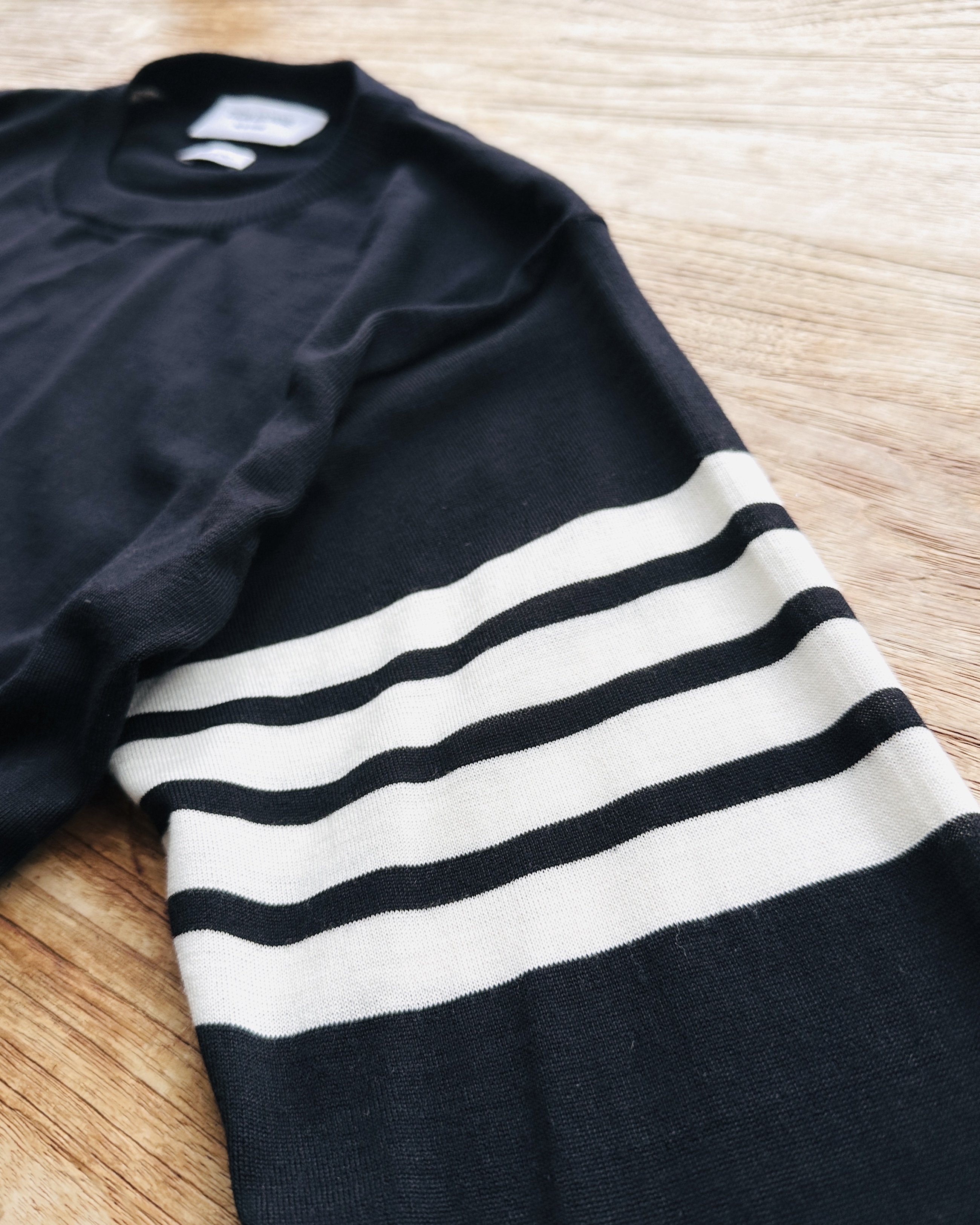 【AT53】💁🏻‍♂️男系