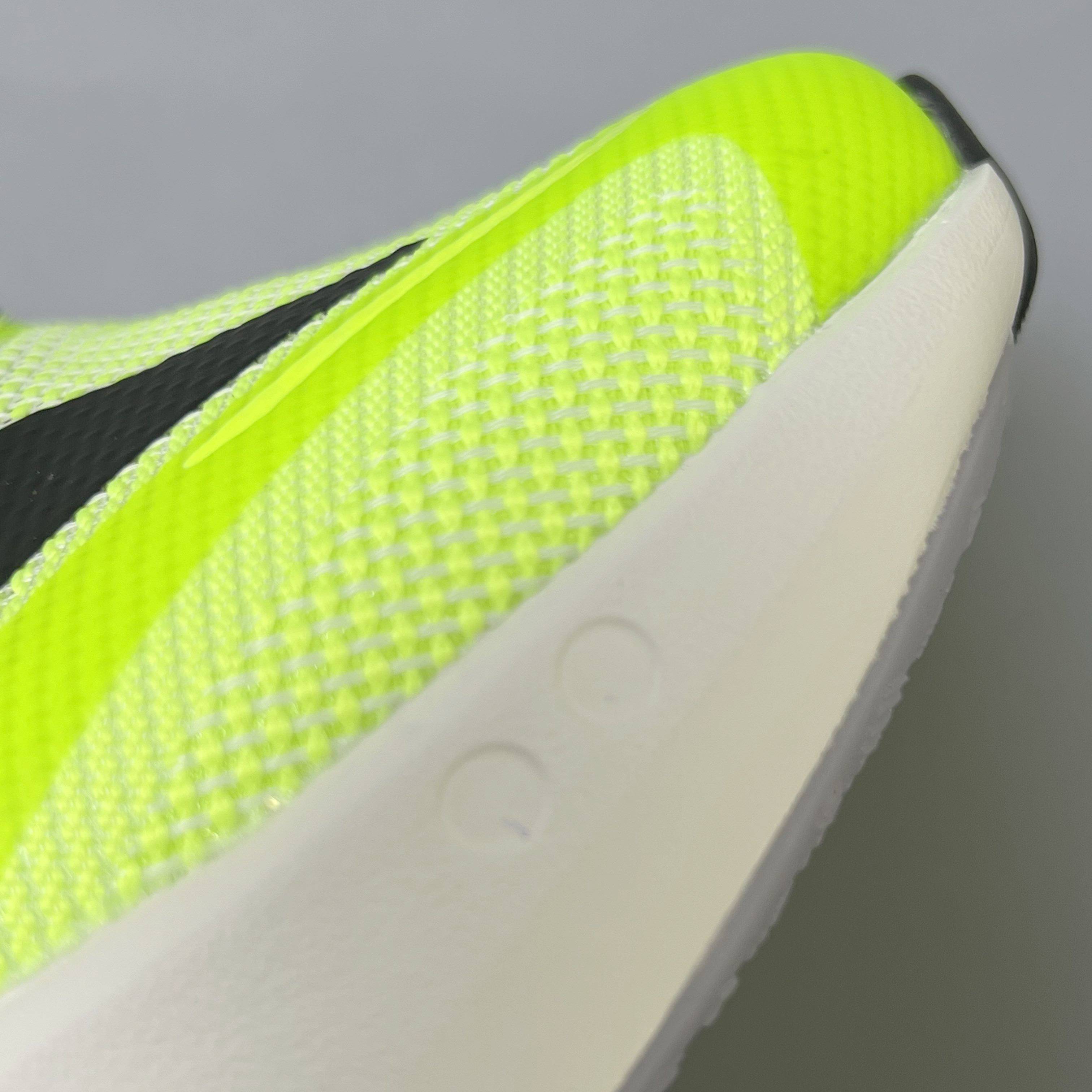 Adidas Adizero Boston 13