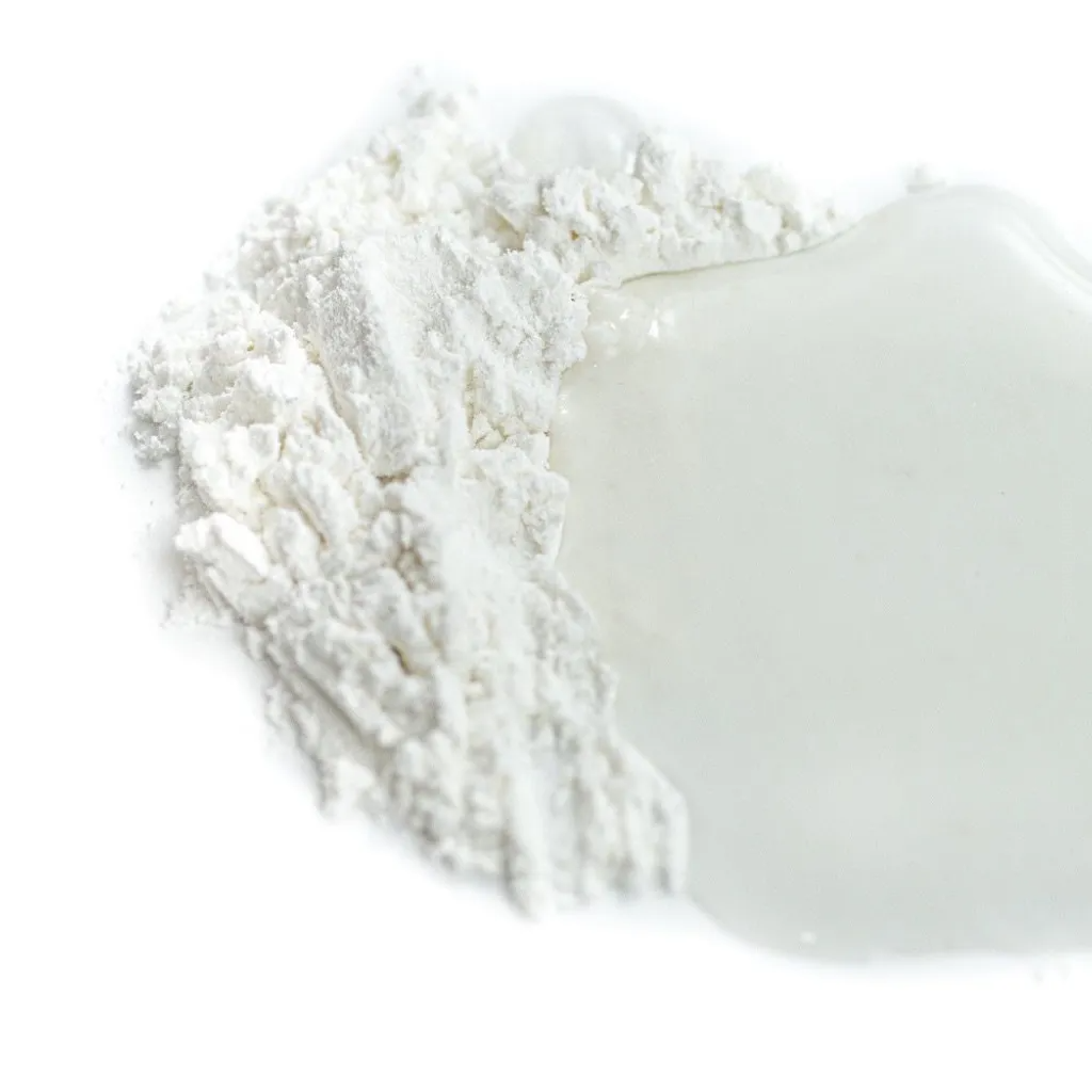 BASIC CLEAR+ THE PEEL, 15g