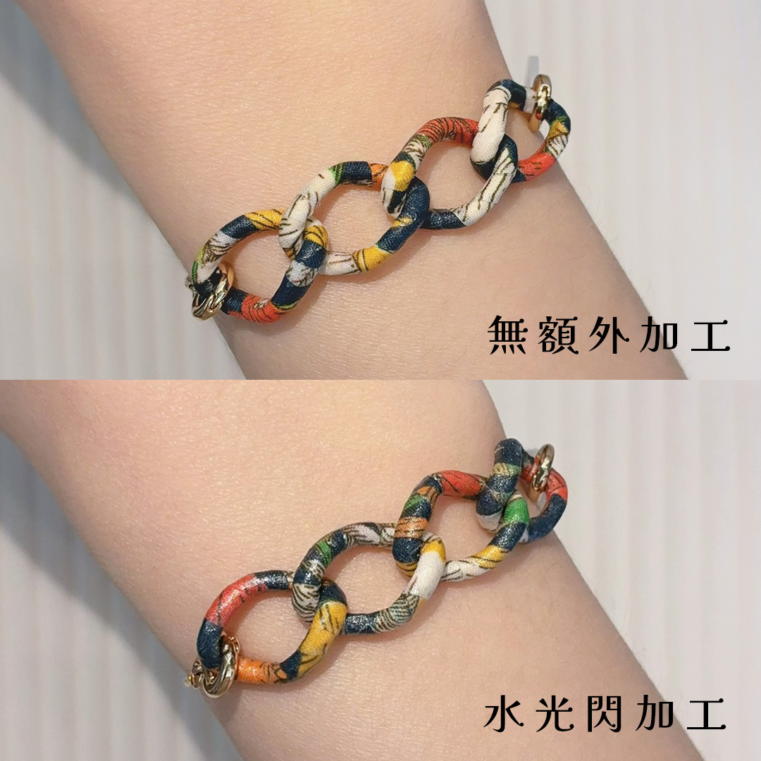 暖暖陽光