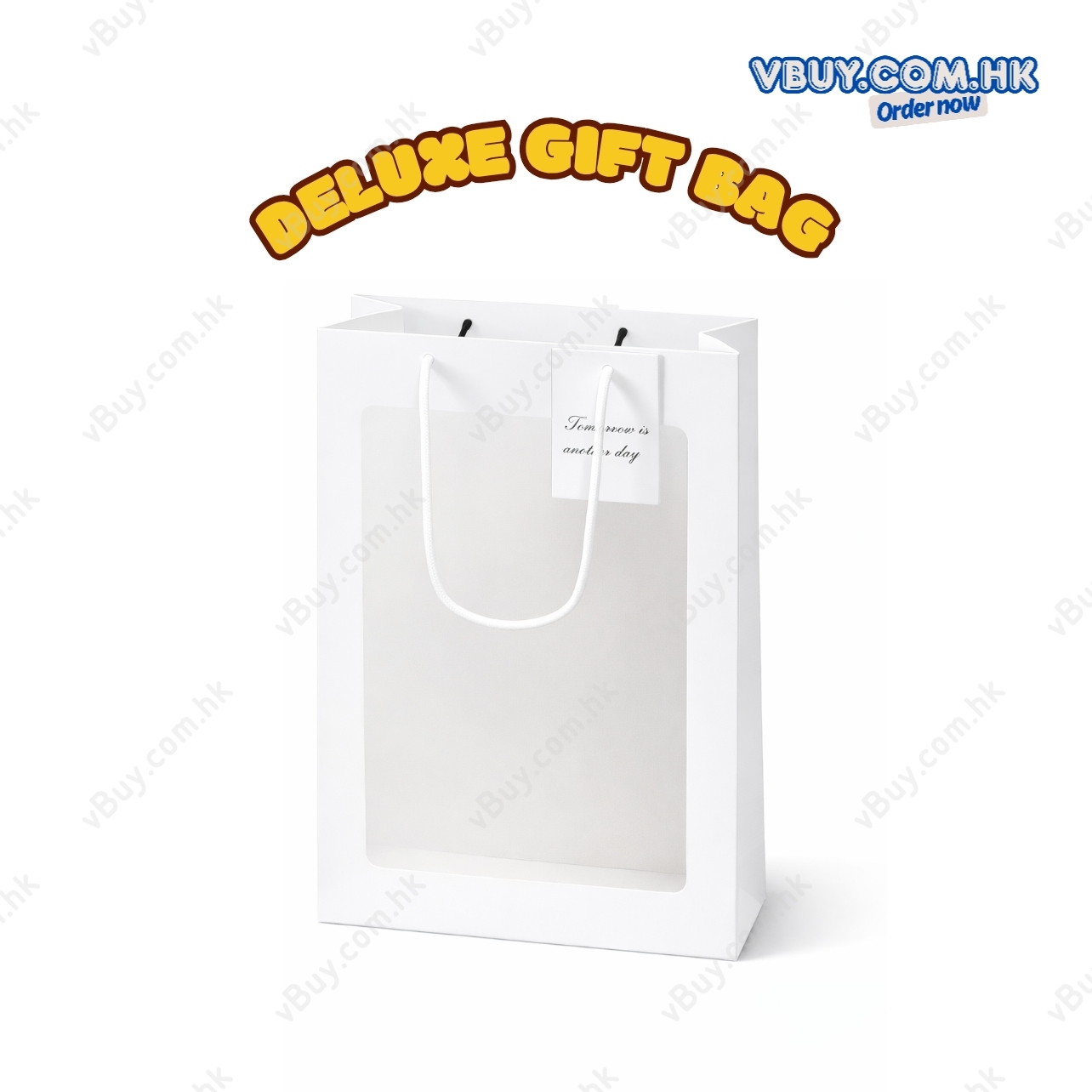 香港大學 HKU 建築學院 Architecture 畢業公仔袍 - 可綉名/校名/年份/校章 (灰色邊藍色布領) 公仔畢業袍