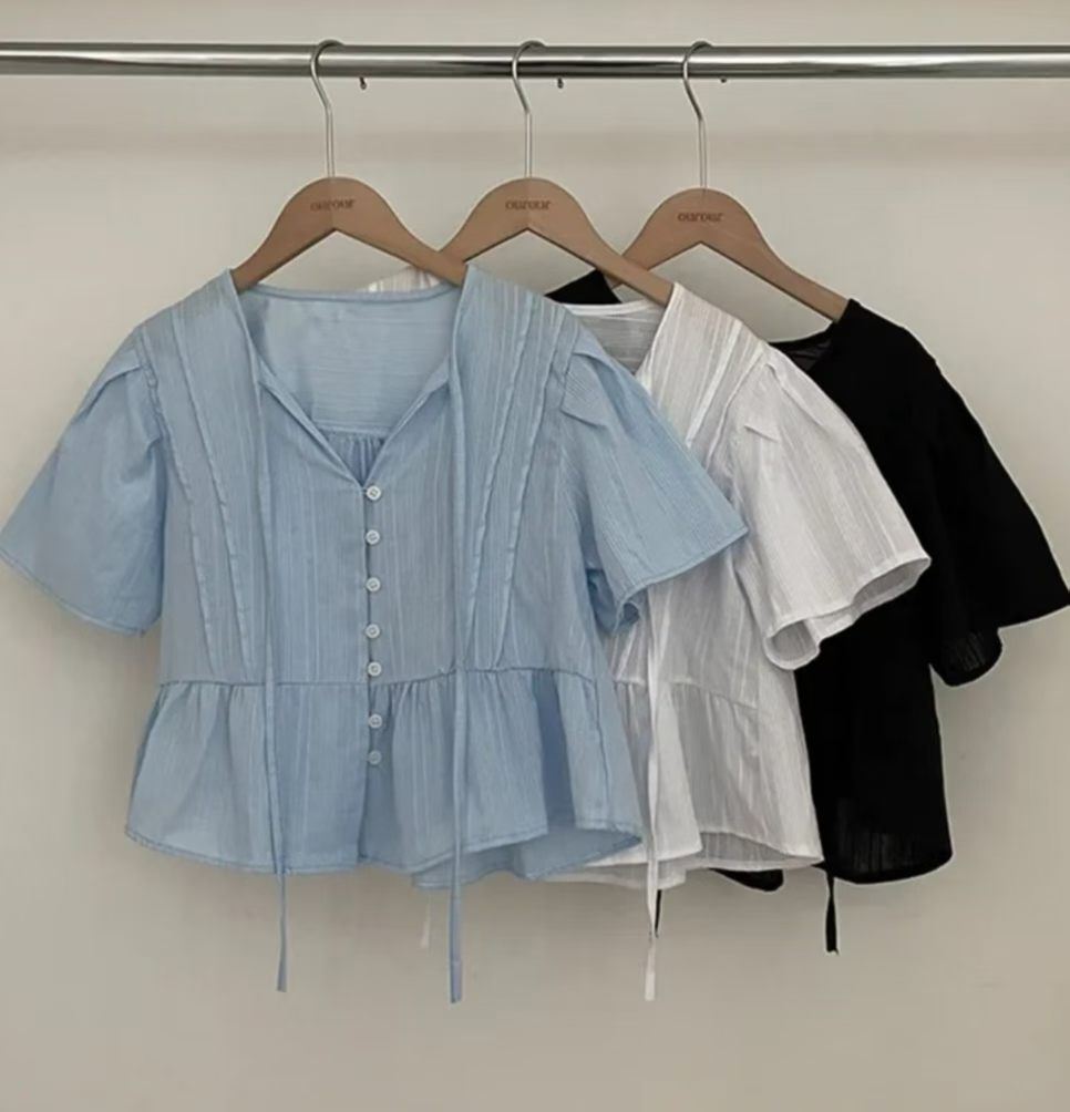 【韓感溫柔款】No.8