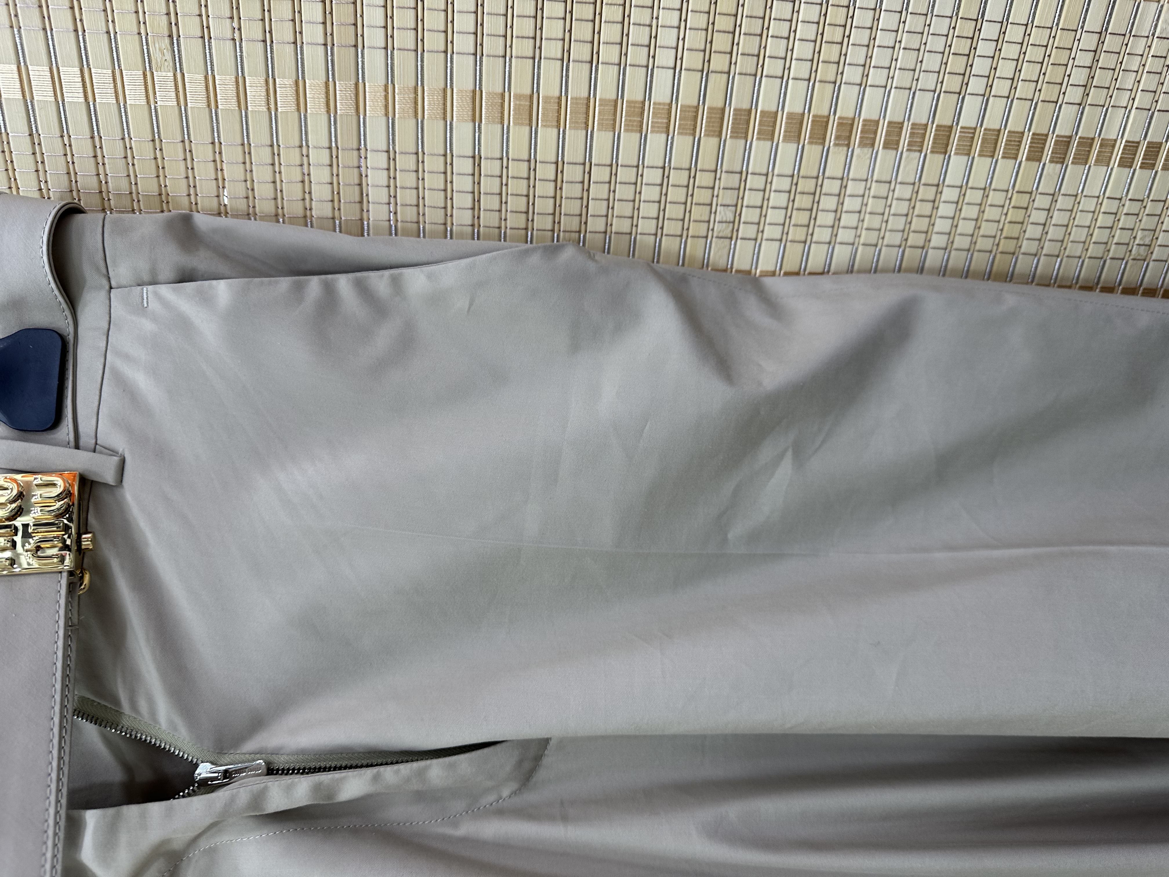 直播貨品| [Fixed Price 固定價］冇得減‼️ EE89