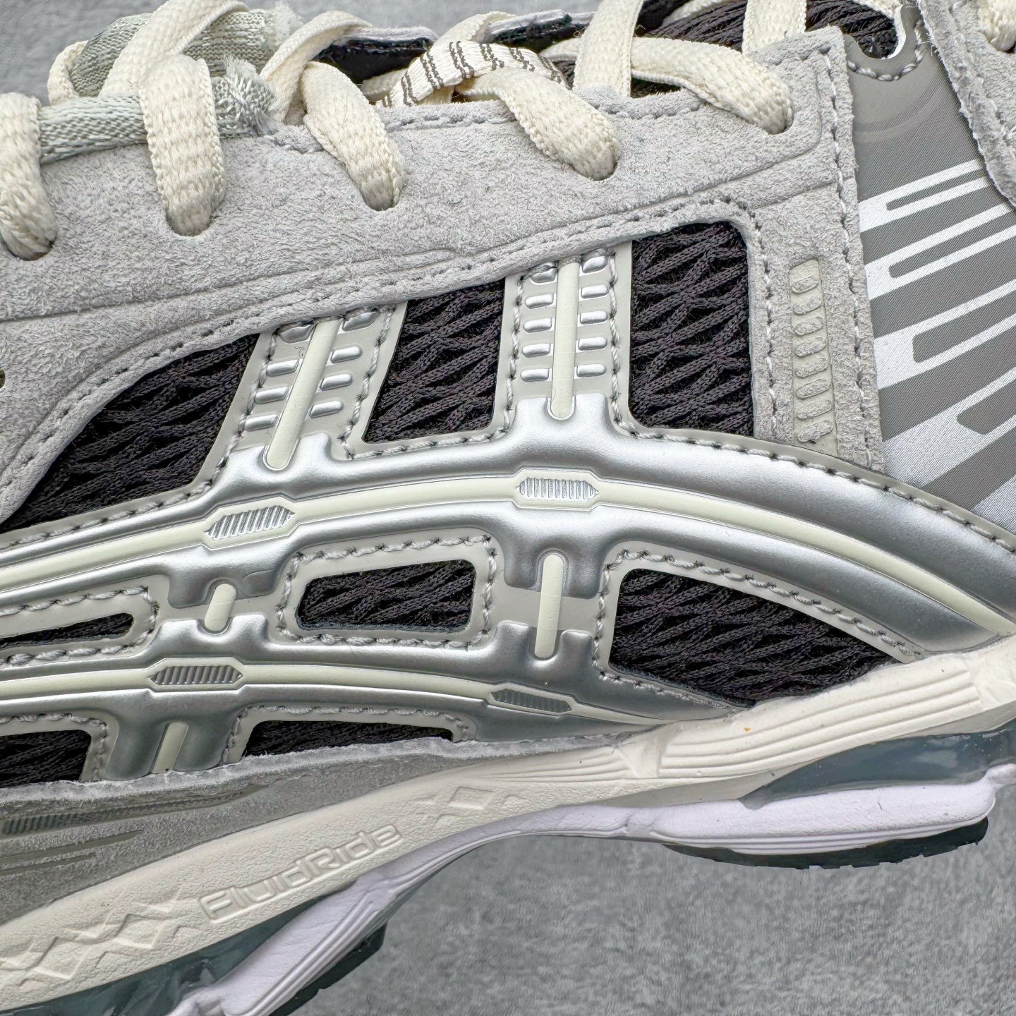 Asics Gel-Kayano 12.1 1203A846-020