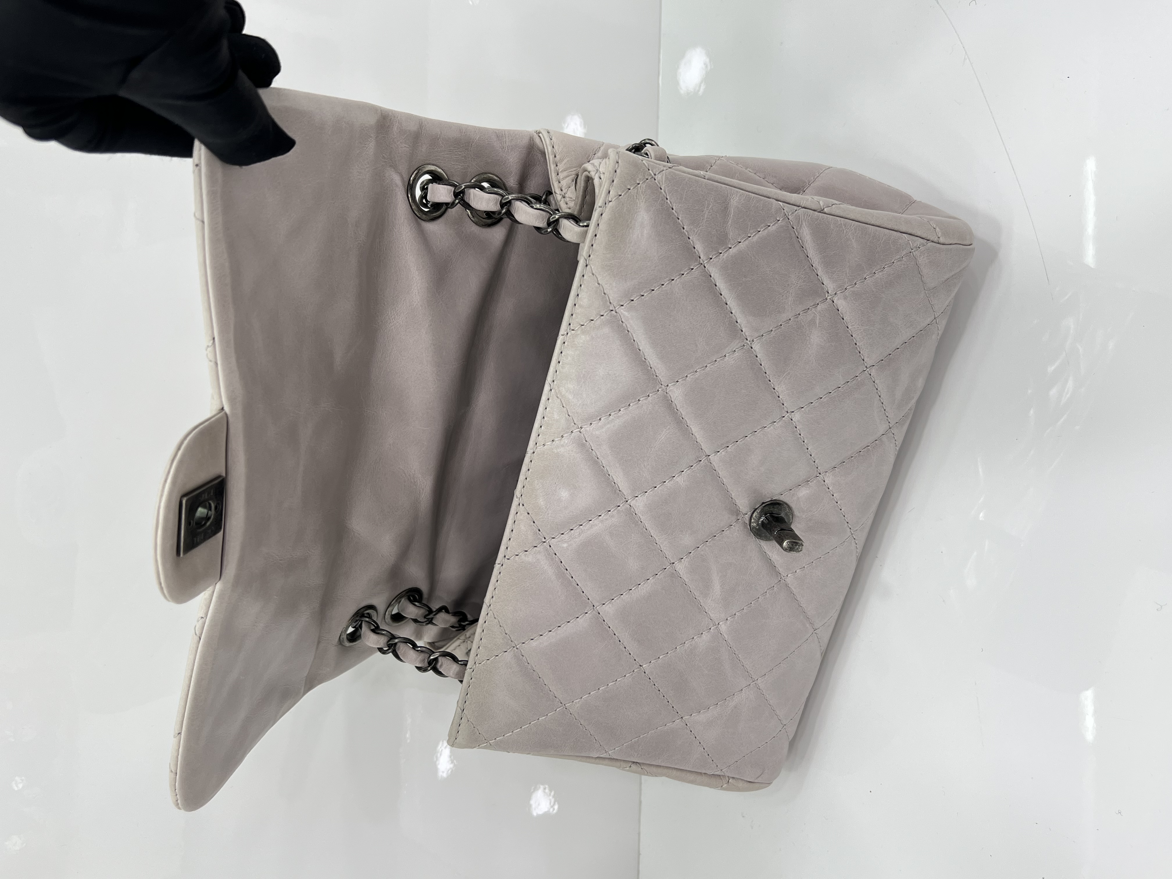 直播貨品 |  [1個-$100 2個-$300］EE98