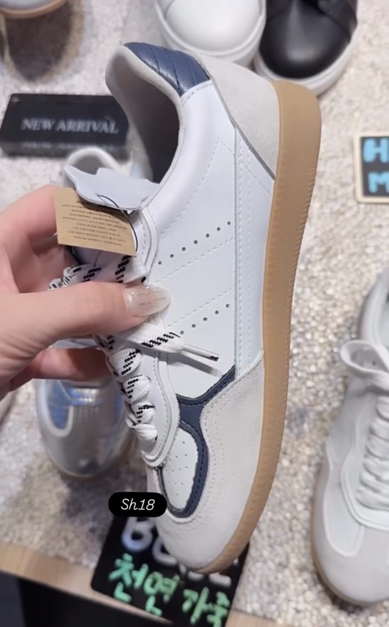 🇰🇷🇰🇷韓國連線 11/3🔥🔥10648#Sh18