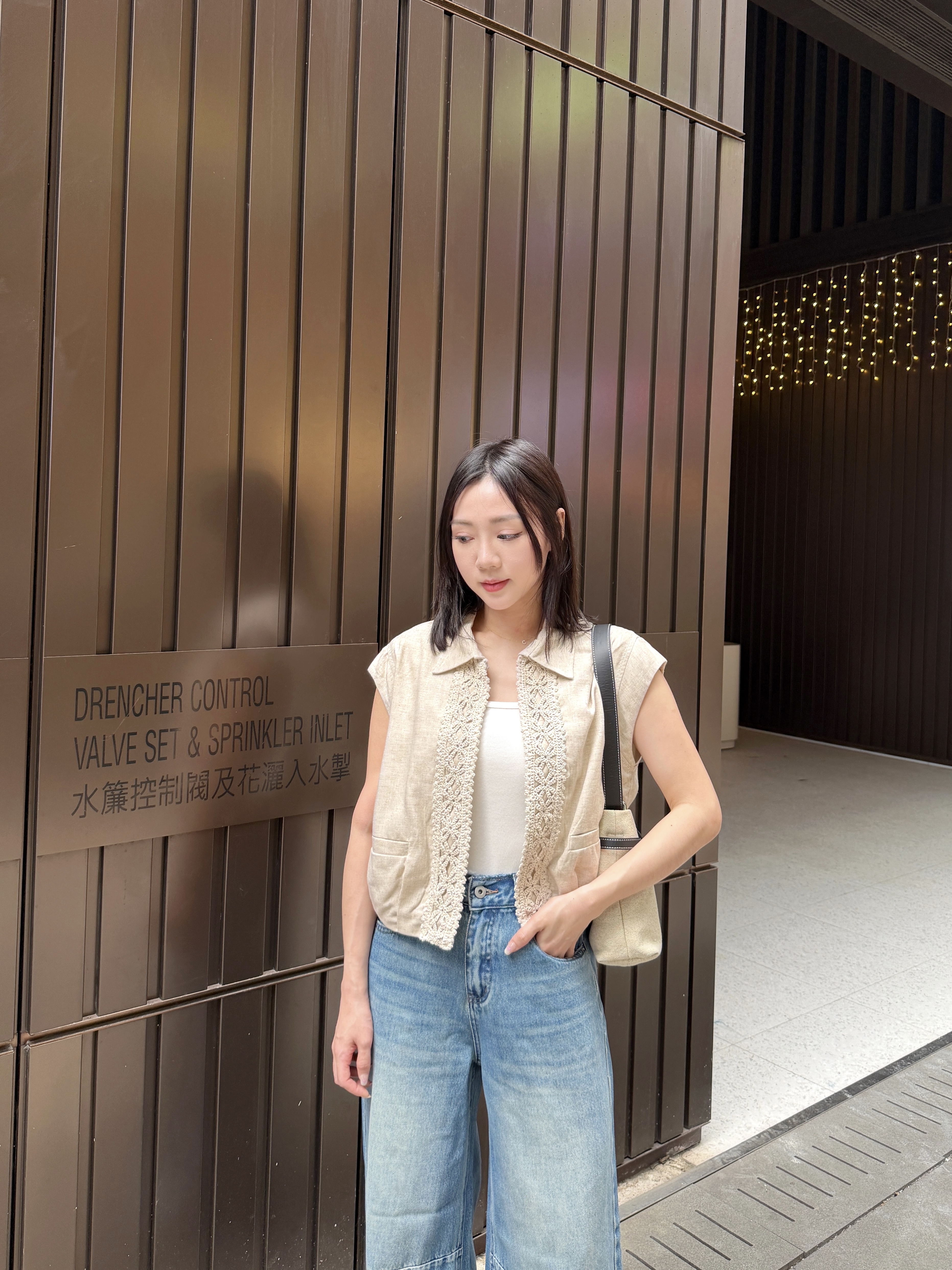 𝑳𝒊𝒏𝒆𝒏 𝒗𝒆𝒔𝒕 𝒋𝒌