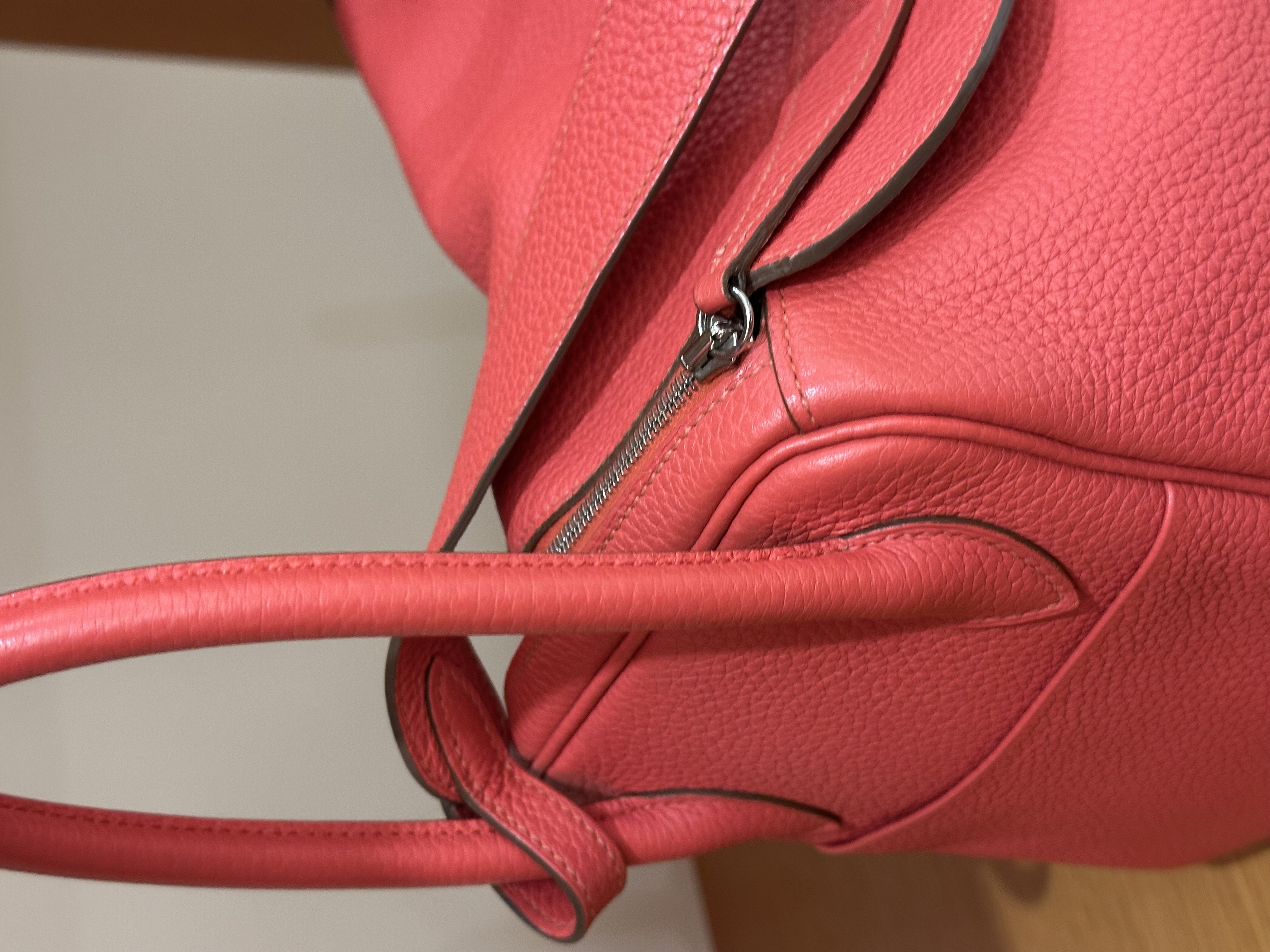 直播貨品 |  [1個-$100 2個-$300］Stamp框P HH26