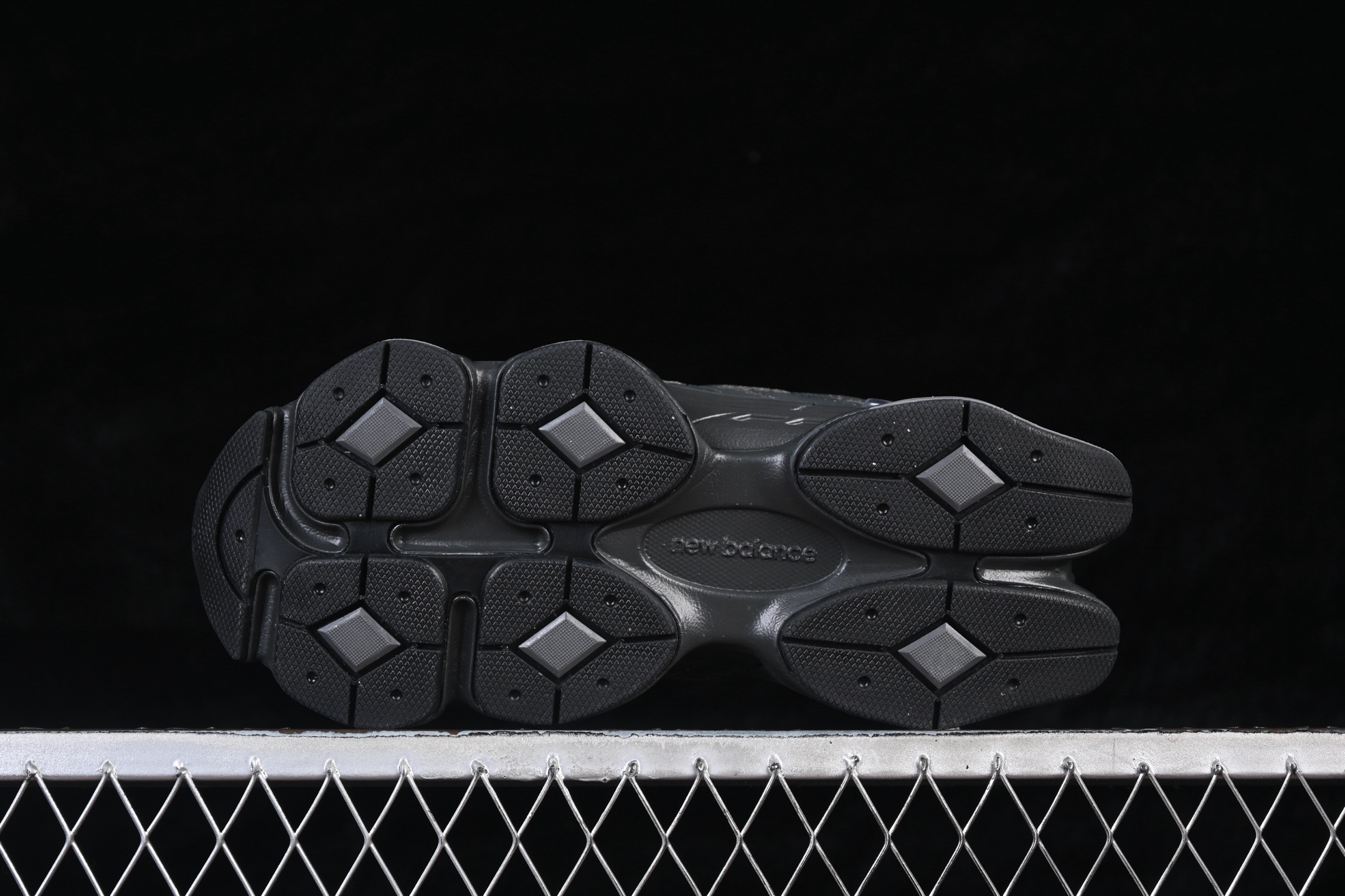 New Balance 9060 U906079E