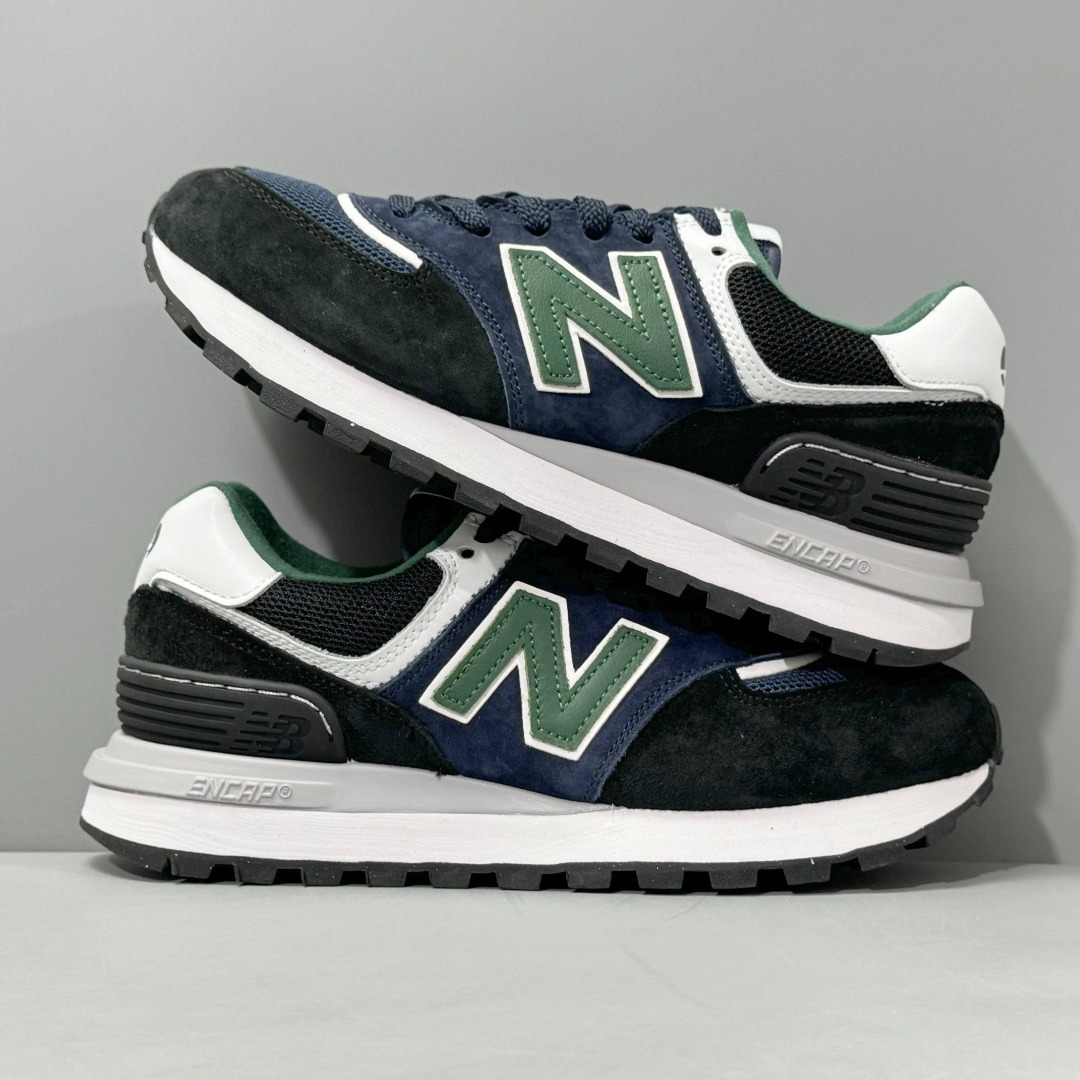 New Balance 574 U574LGN1     
