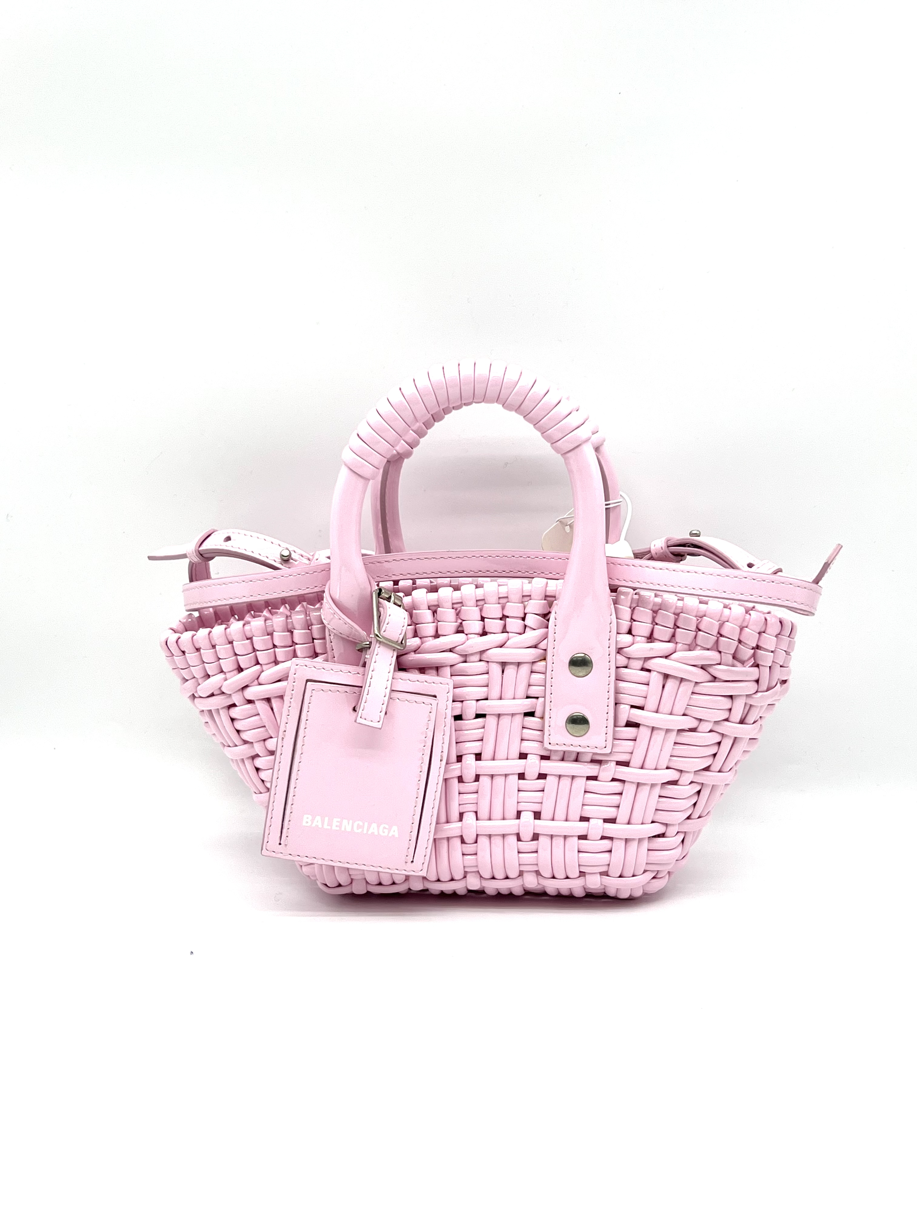 直播貨品| [Fixed Price 固定價］冇得減‼️ DD47