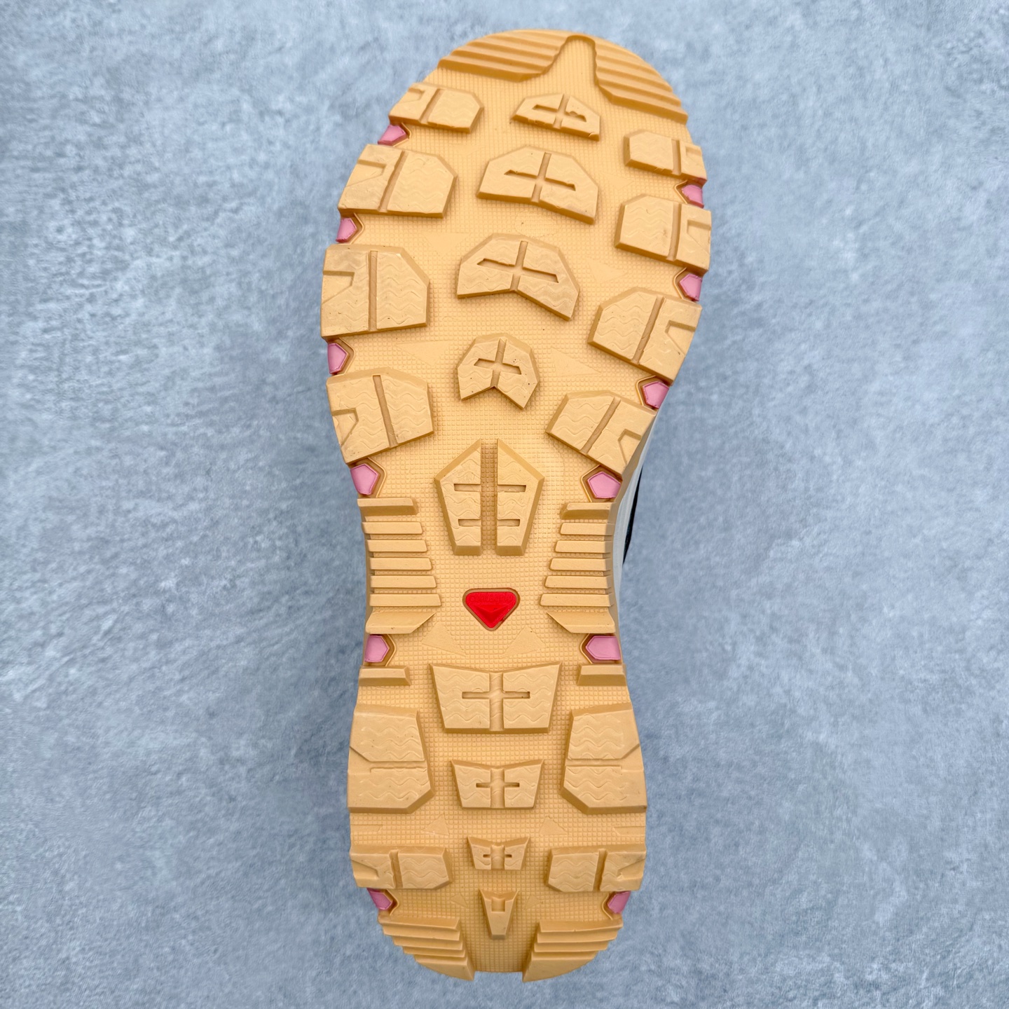 Salomon Techamphibian 5 