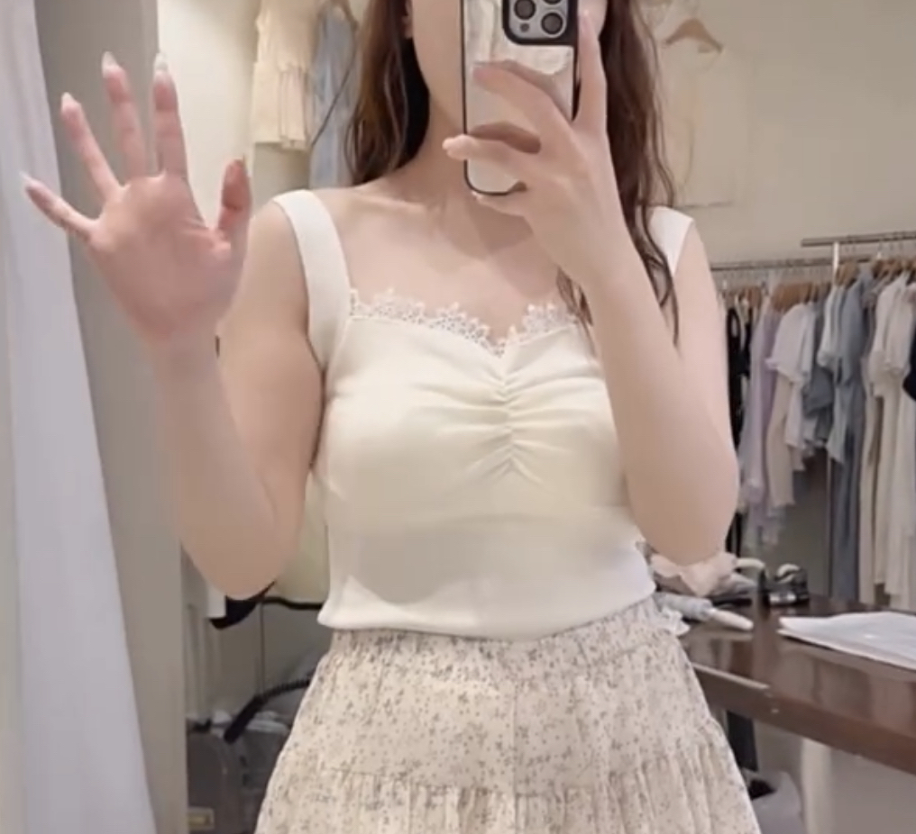 🇰🇷🇰🇷韓國連線28/5🔥🔥12244#D015