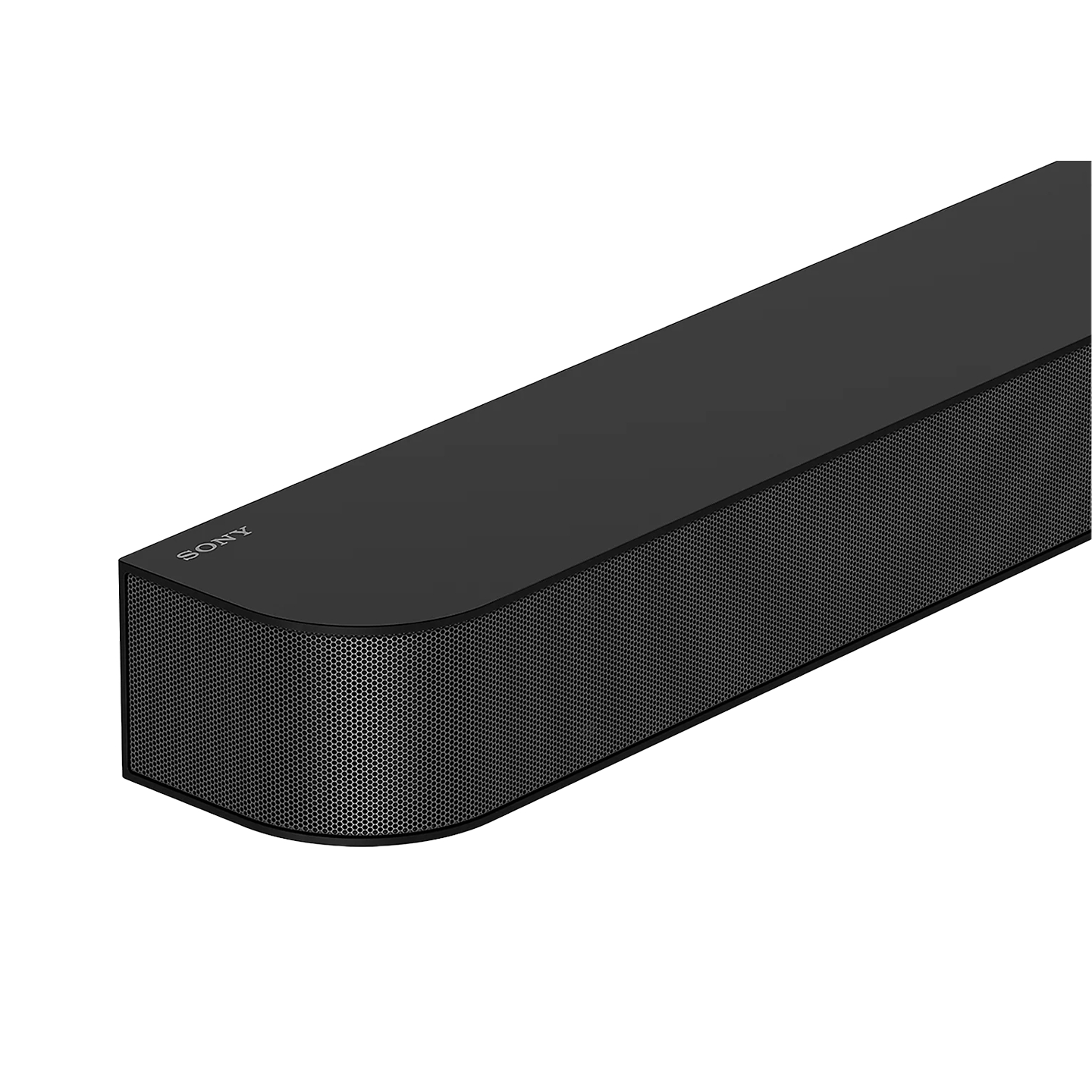 Sony Soundbar Dolby Atmos (HT-S60)