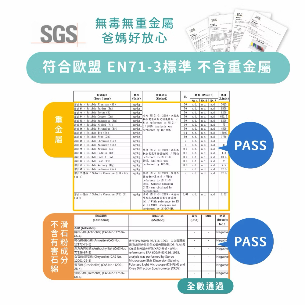 Mamayo 12色大豆無毒蠟筆精裝禮盒組