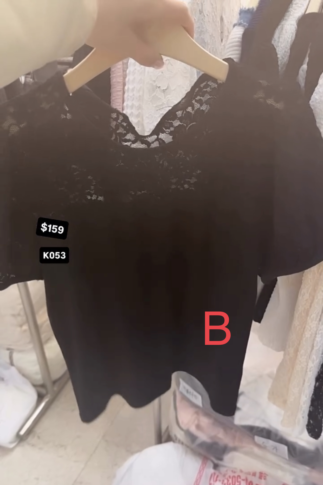 🇰🇷🇰🇷韓國連線5/4🔥🔥11145#K053