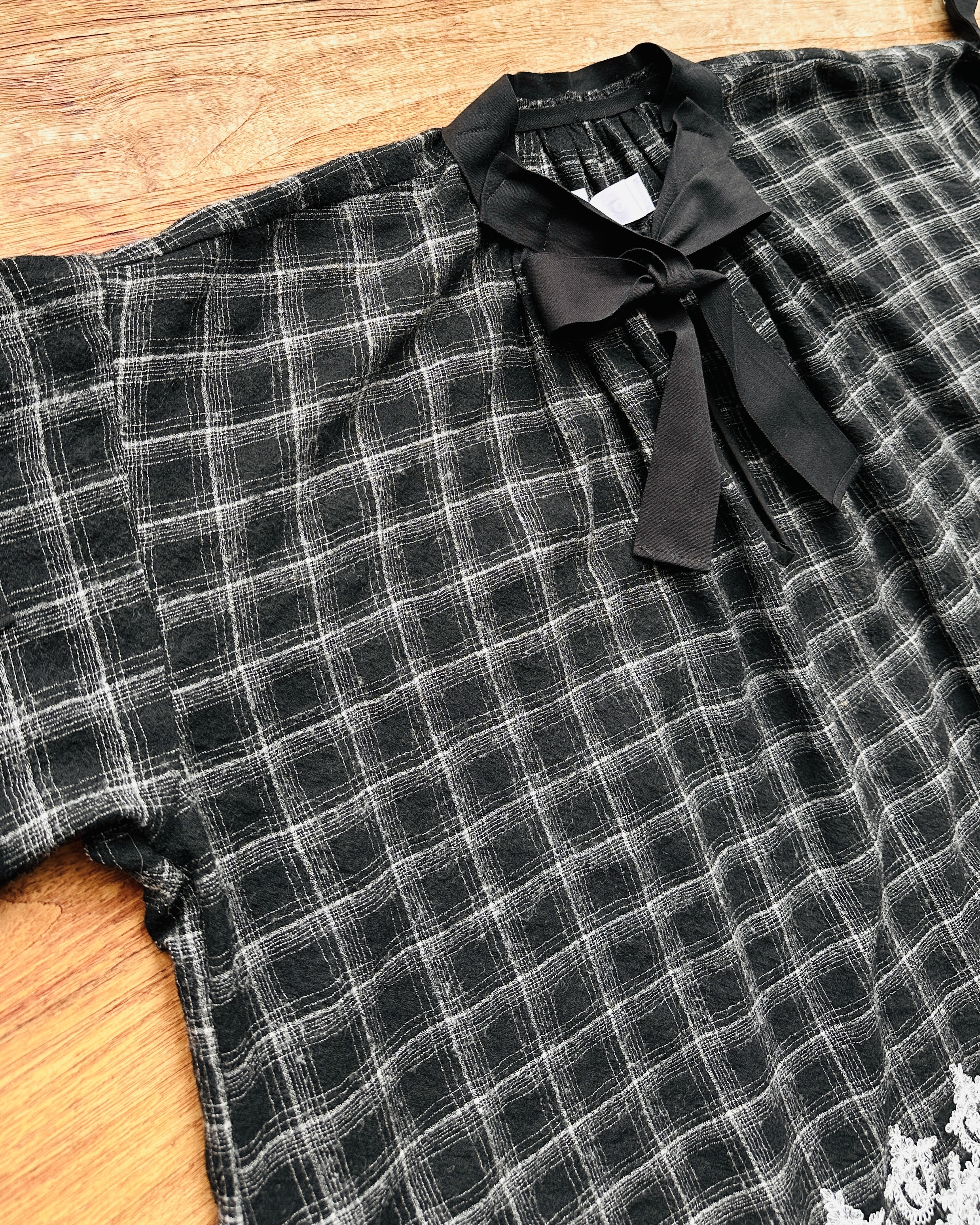 【AX73】💁🏻‍♀️女系