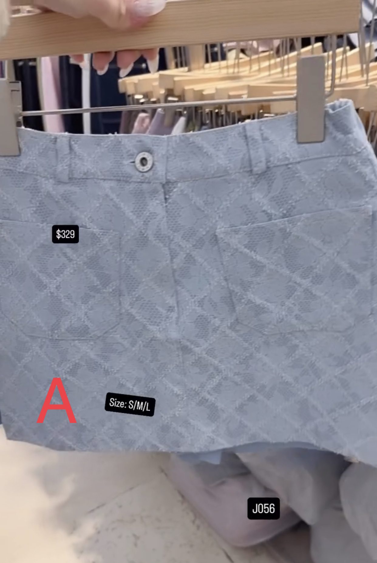 🇰🇷🇰🇷韓國連線 10/3🔥🔥10551#J056