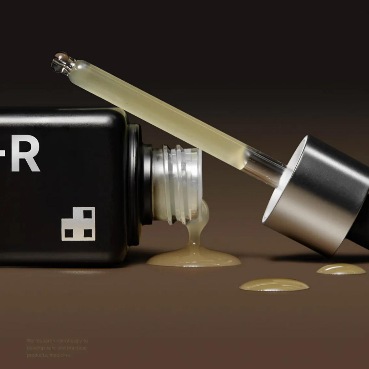 Medicube AGE-R 穀胱甘肽安瓶