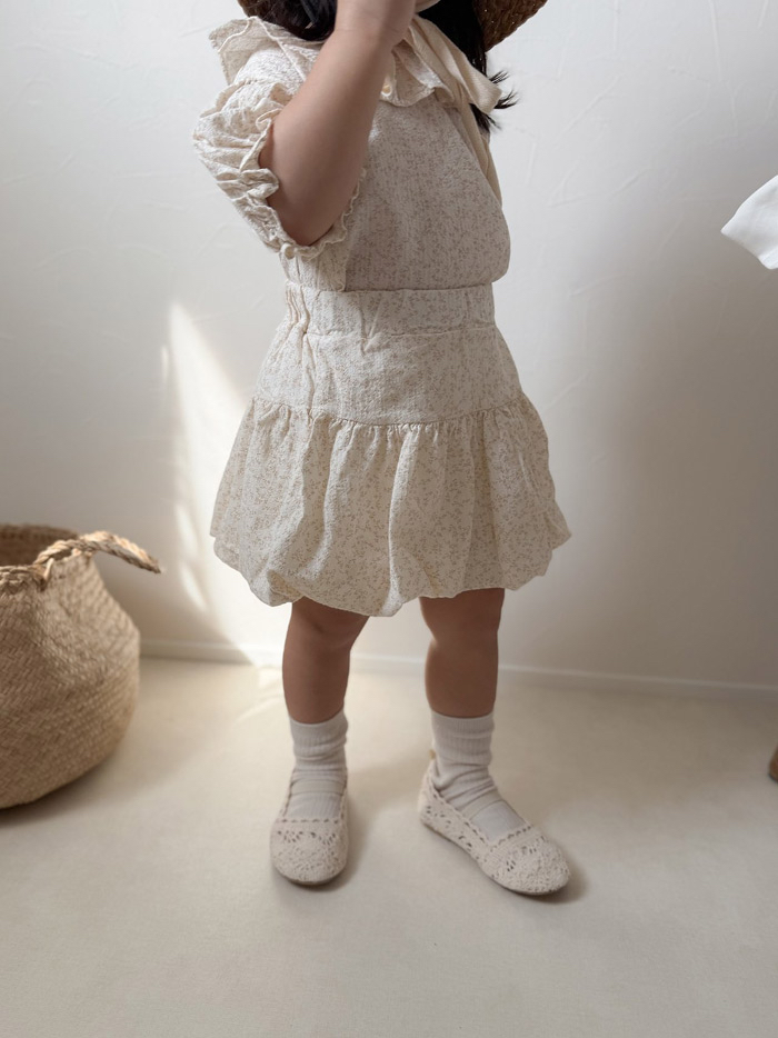 🇰🇷mimi-market 短裙