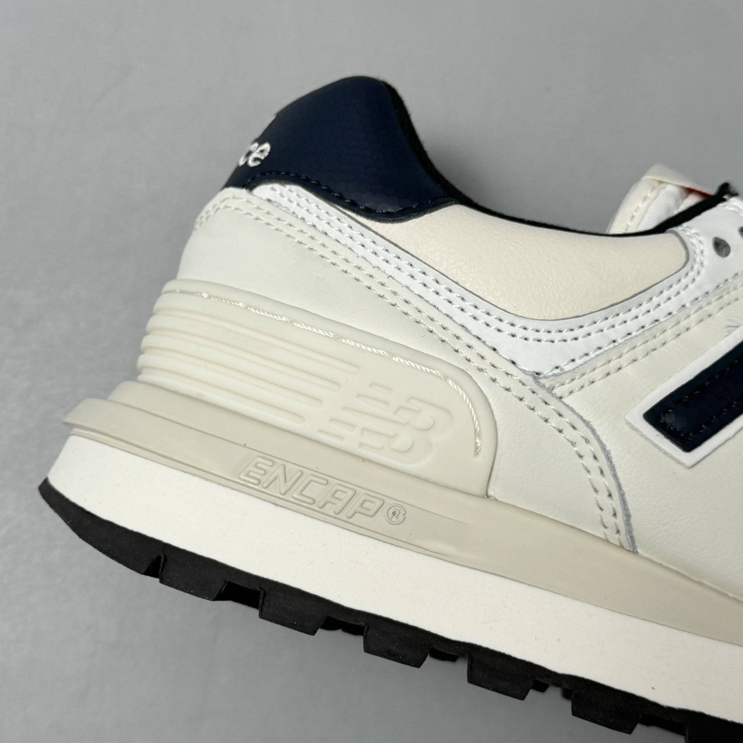 New Balance 574 U574LGTO  