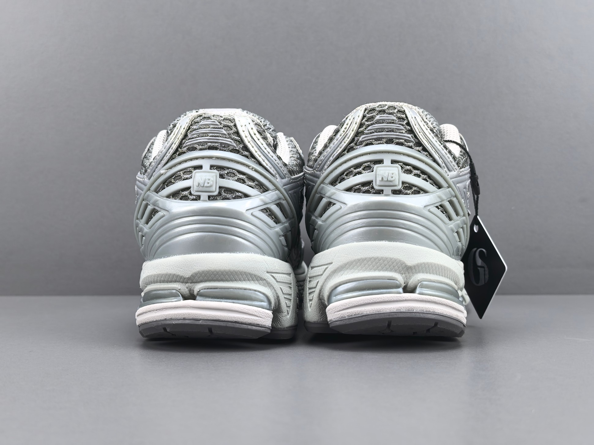 New Balance 1906R M1906RCB