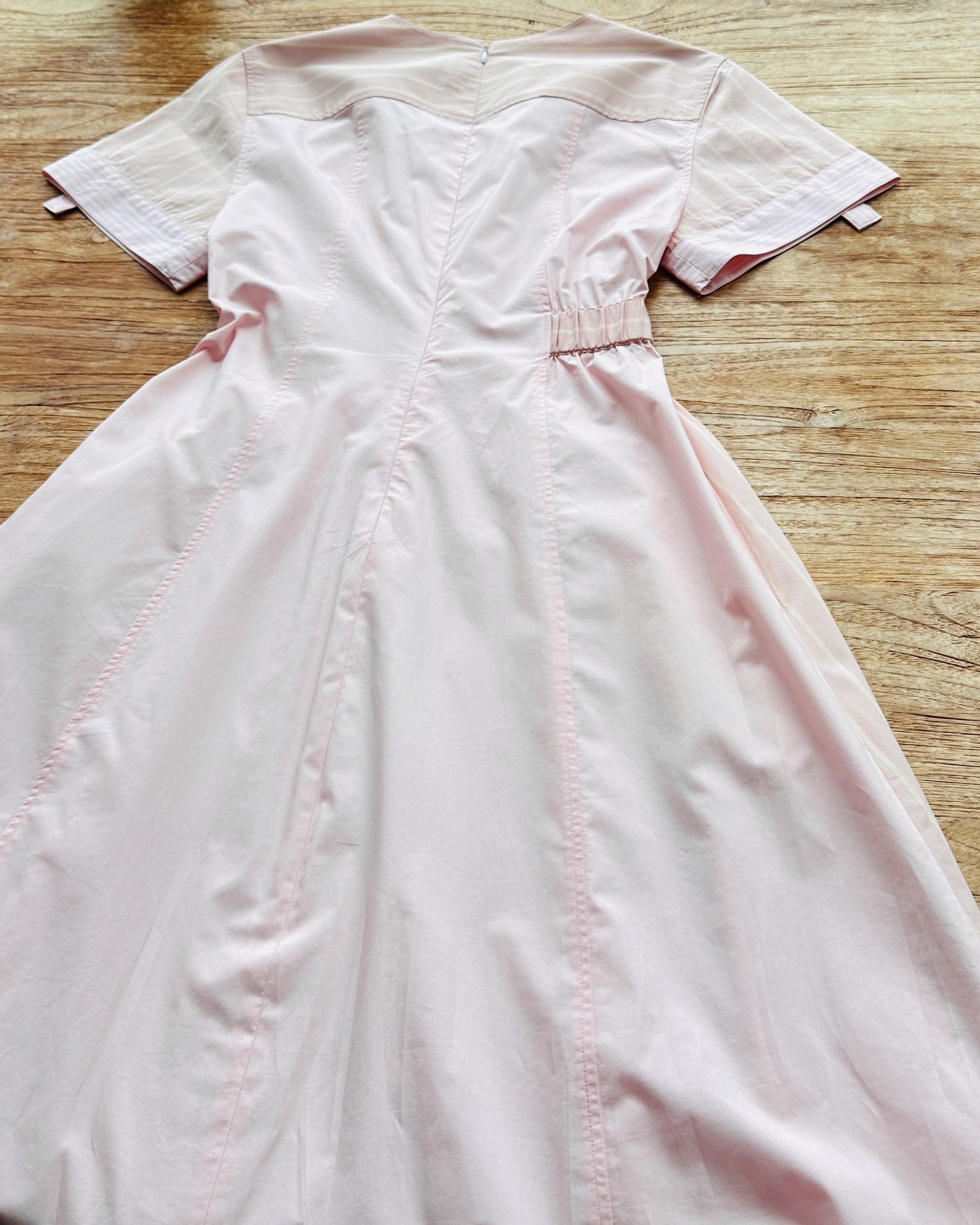 【AU202】💁🏻‍♀️女系