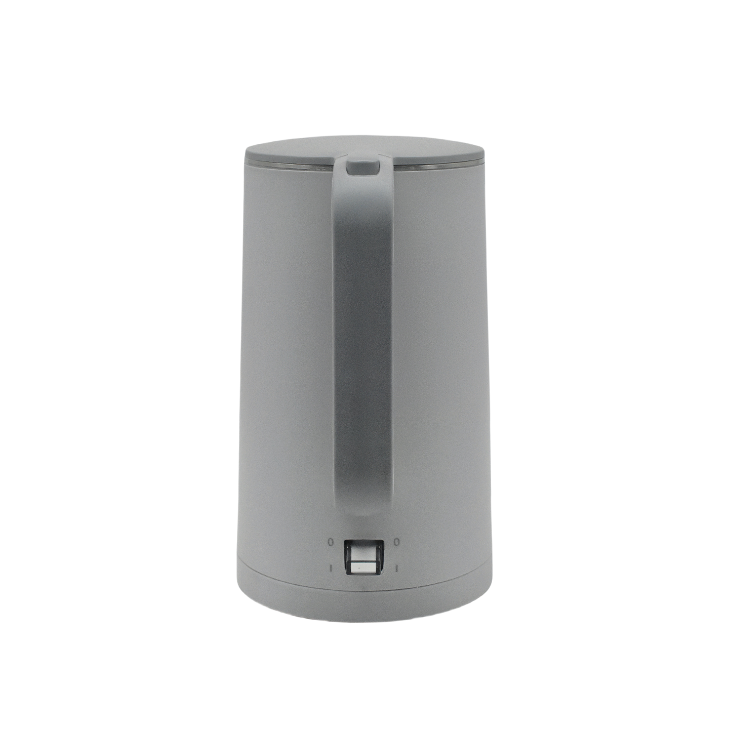 Faber 1.7L Jug Kettle FCK DW 1778GR