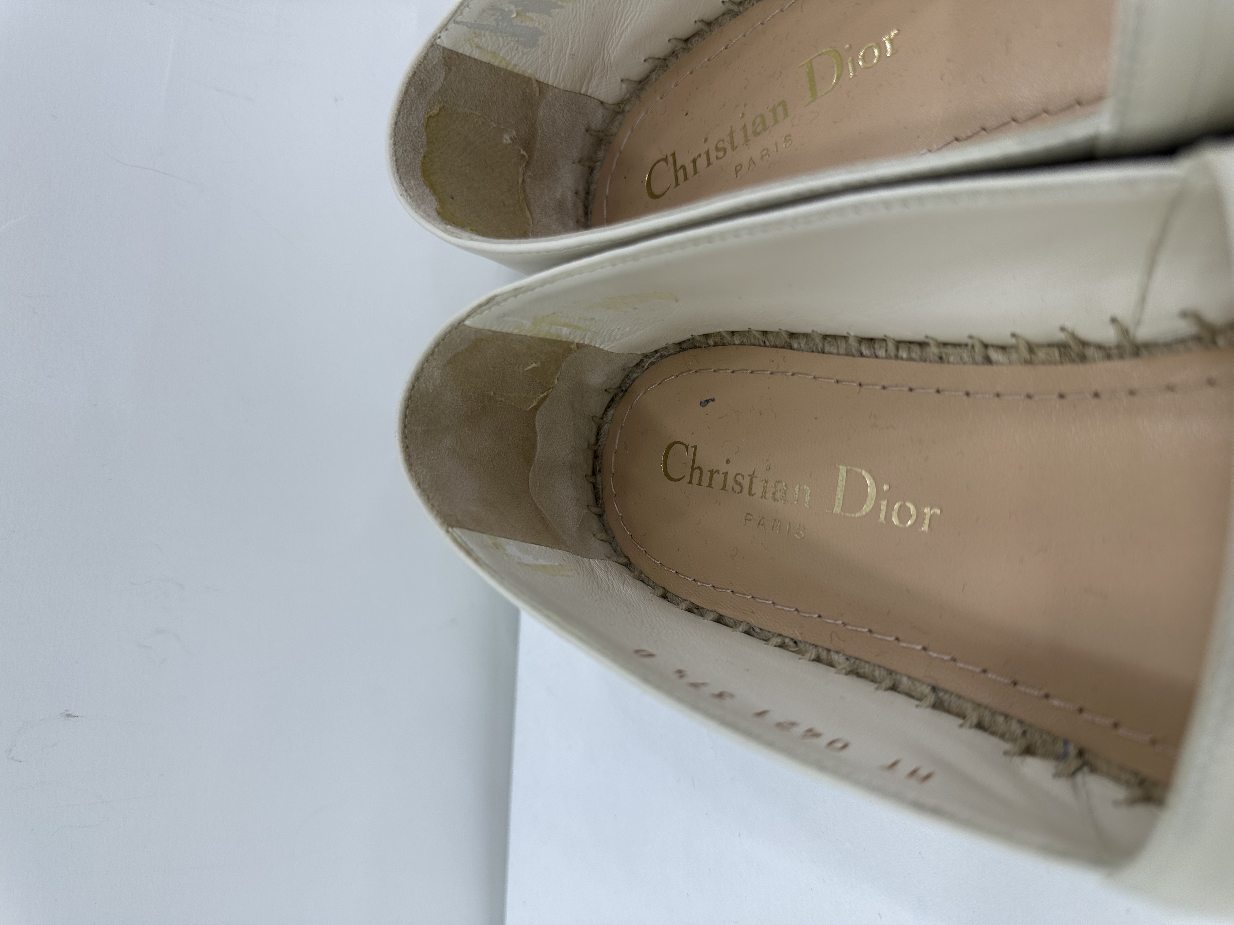 直播貨品| [Fixed Price 固定價］冇得減‼️ GG39